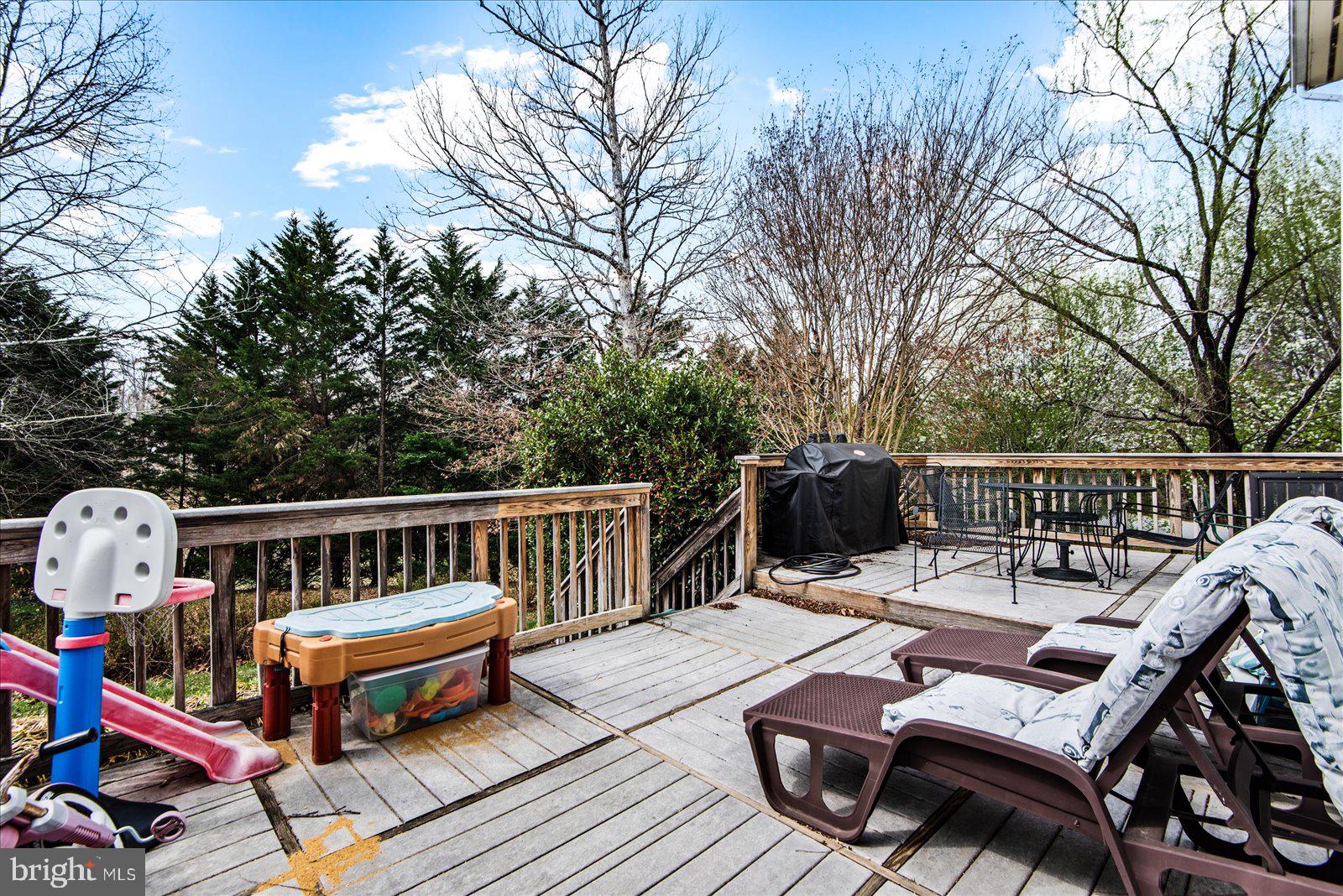 CARDINAL FOREST - Residential