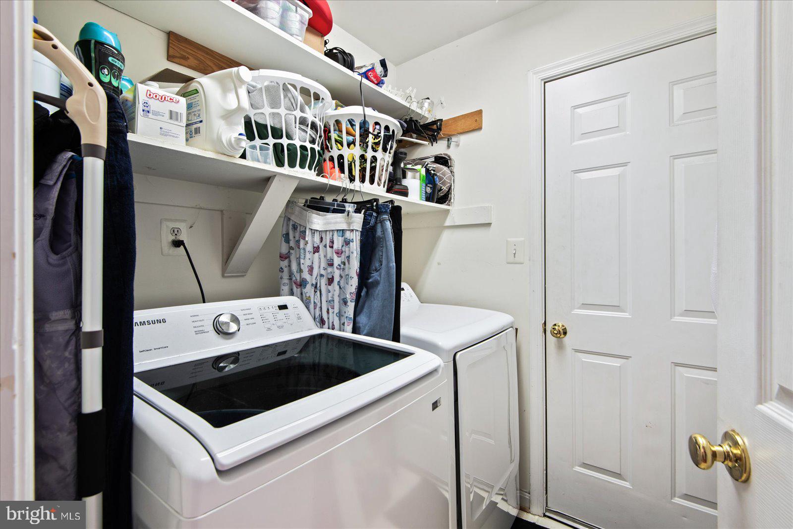 CARDINAL FOREST - Residential