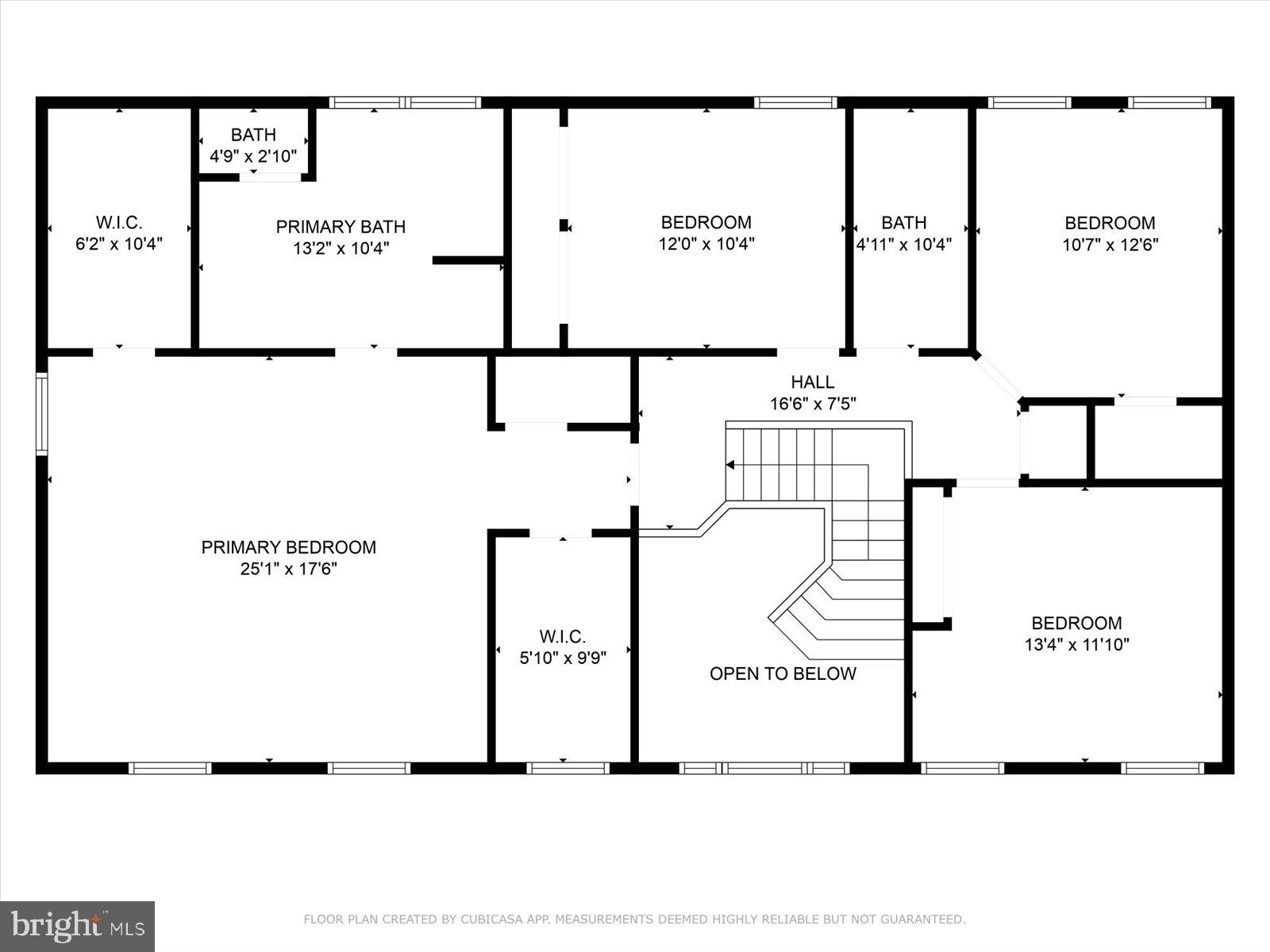CARDINAL FOREST - Residential