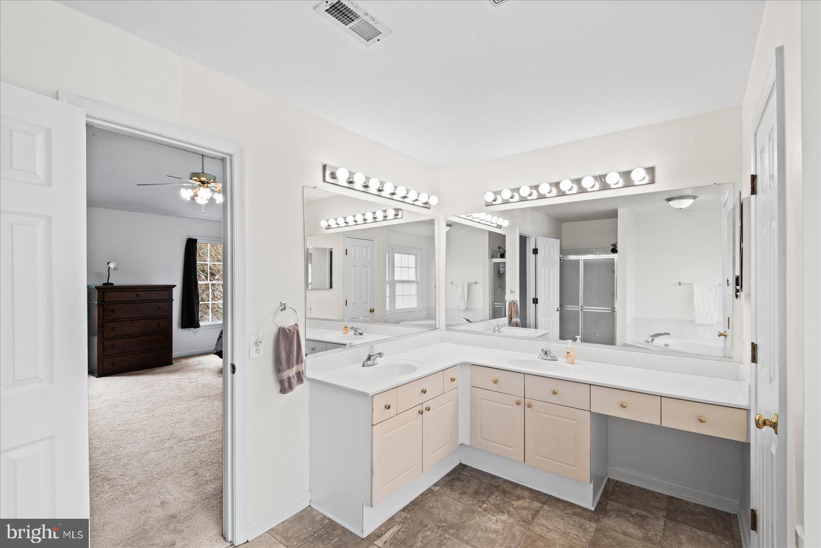 CARDINAL FOREST - Residential