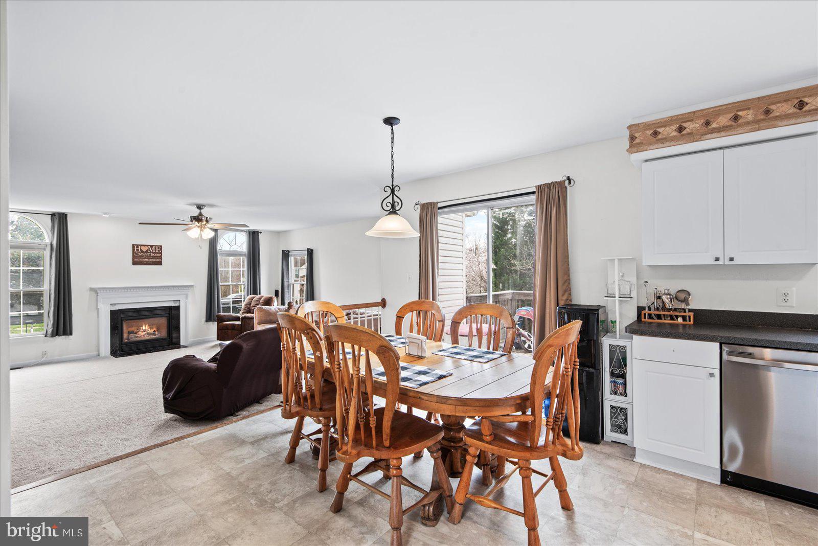 CARDINAL FOREST - Residential