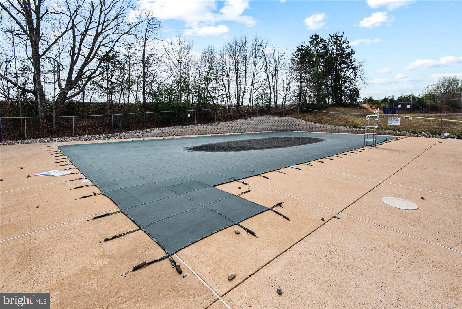 CARDINAL FOREST - Residential