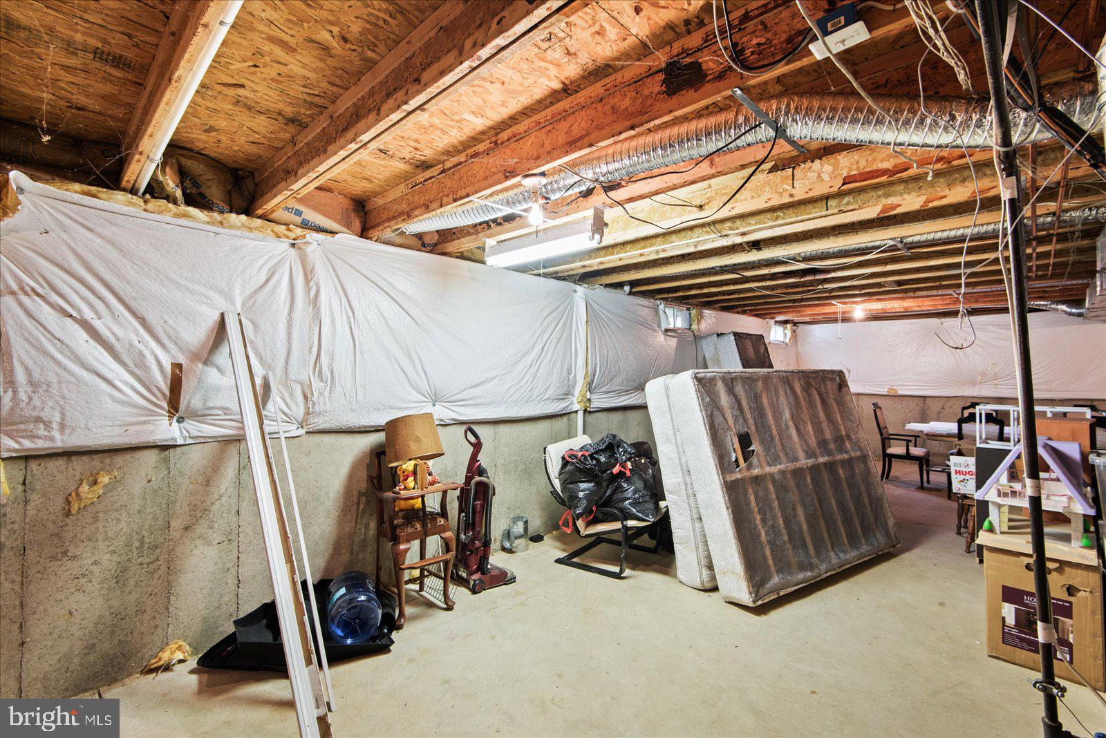 CARDINAL FOREST - Residential