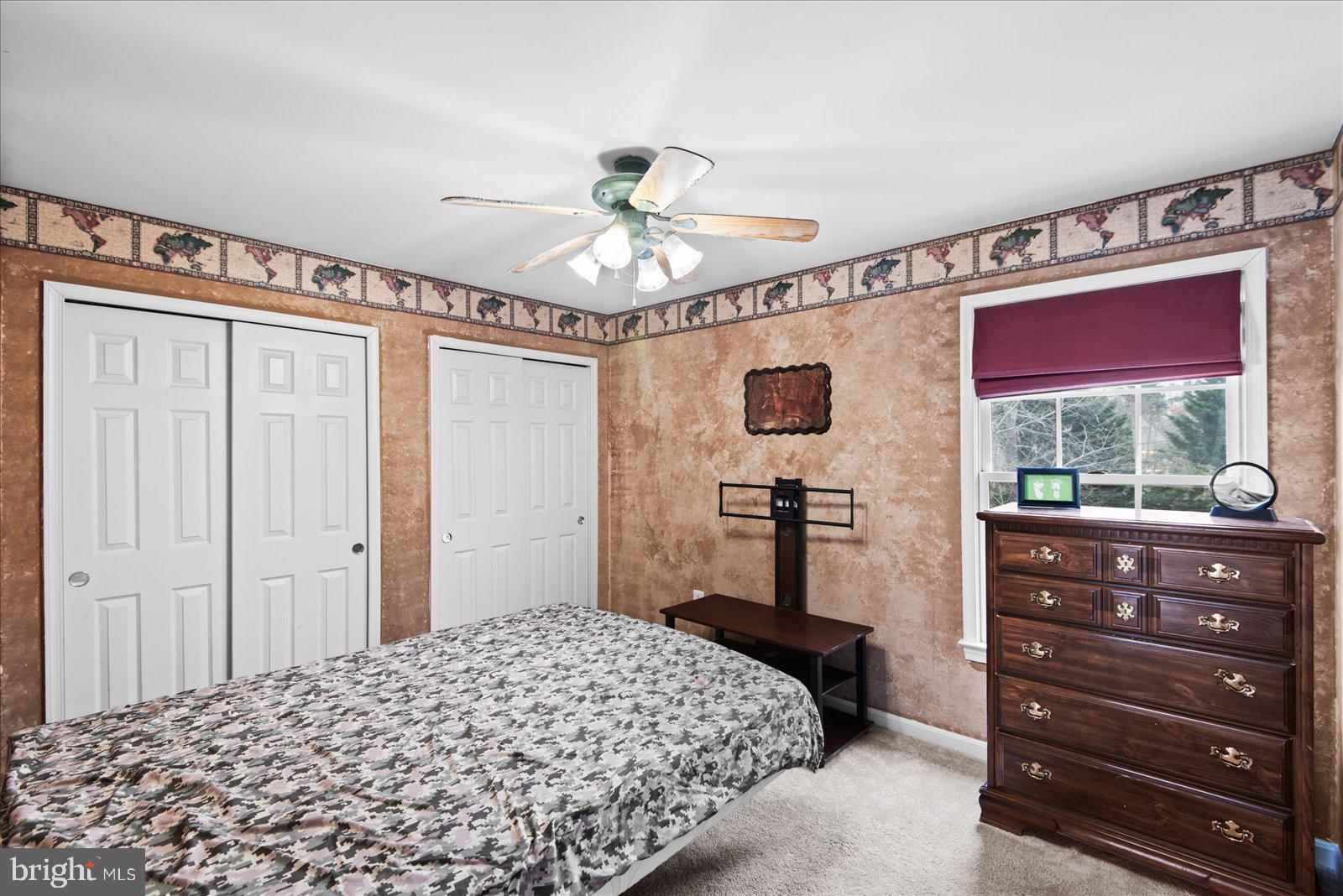 CARDINAL FOREST - Residential