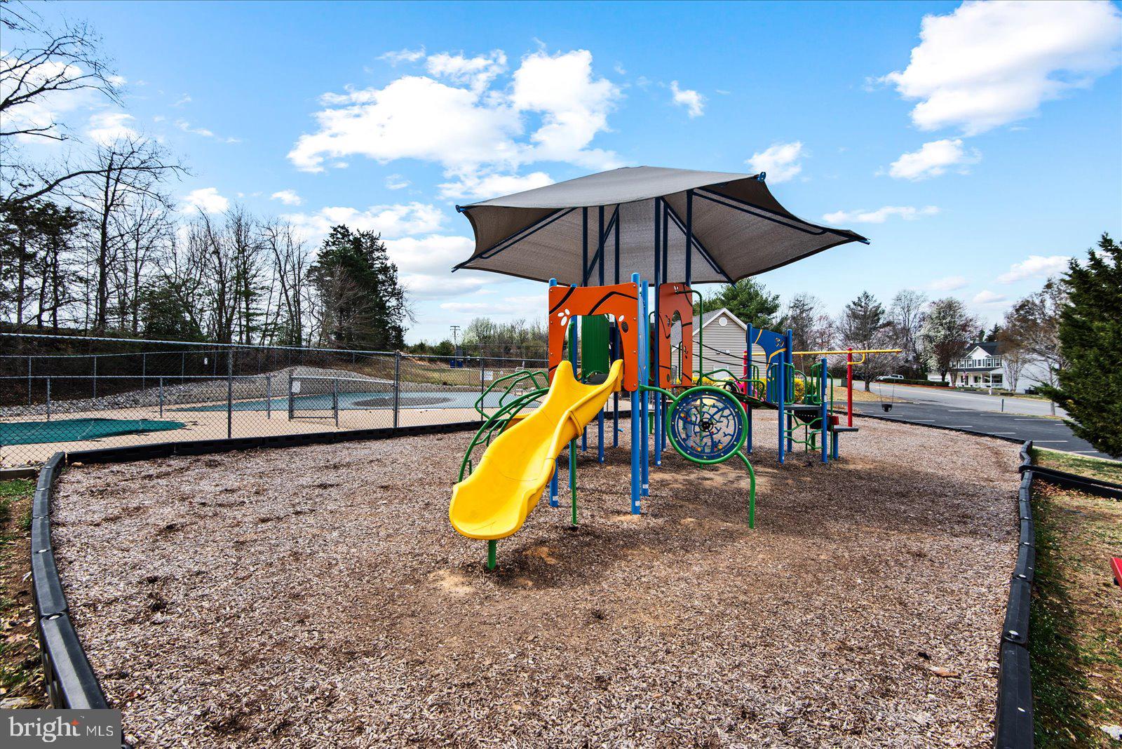 CARDINAL FOREST - Residential