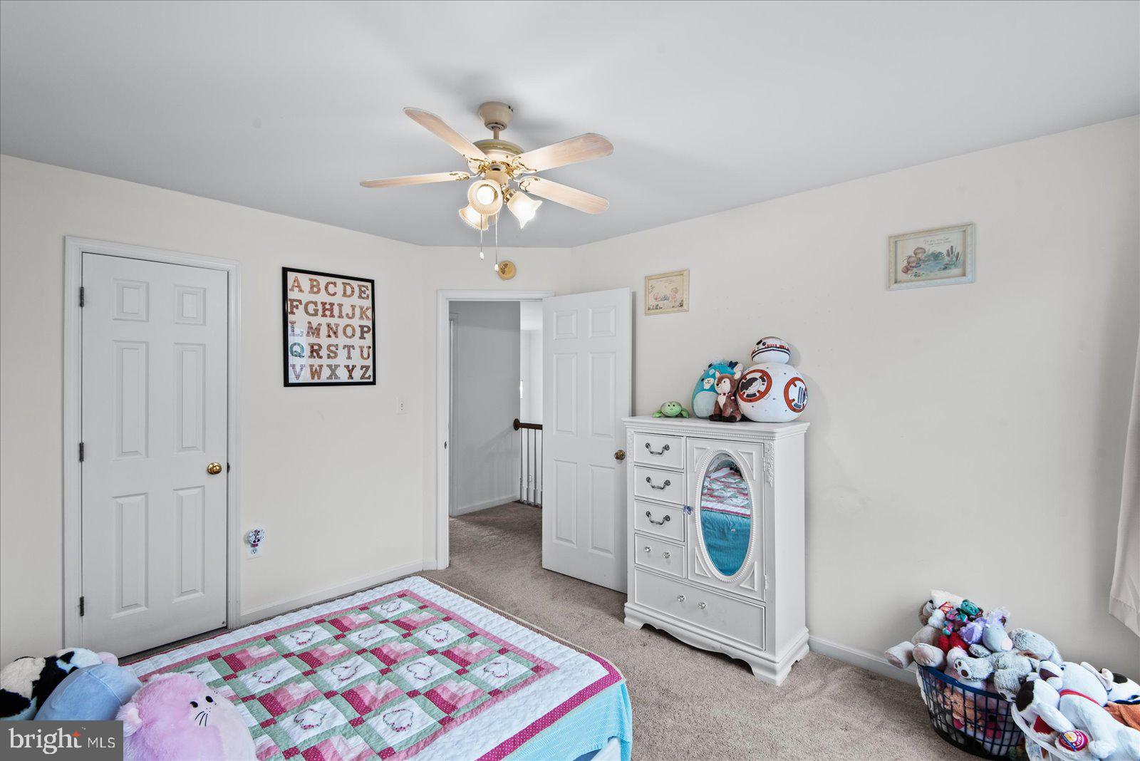 CARDINAL FOREST - Residential