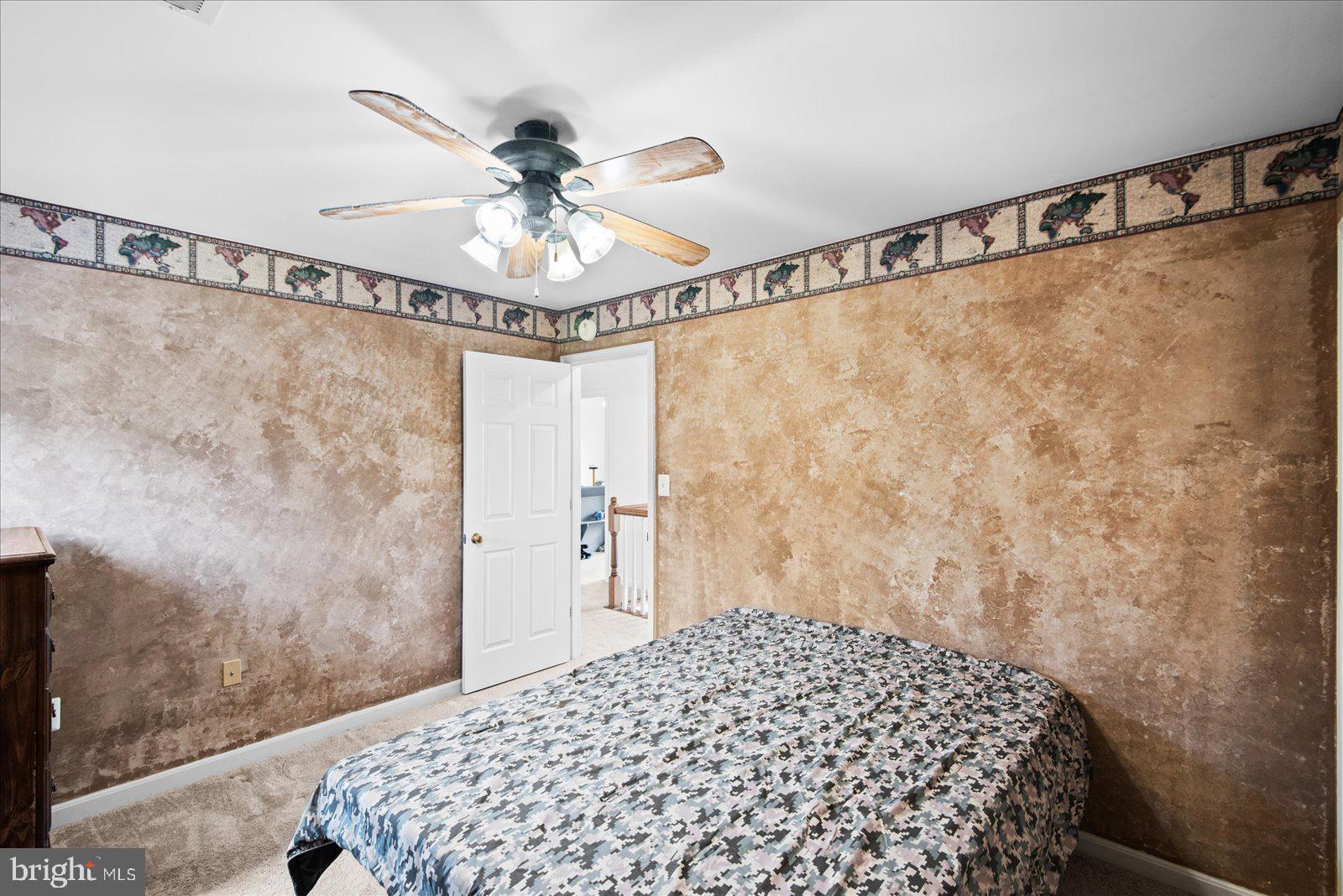 CARDINAL FOREST - Residential