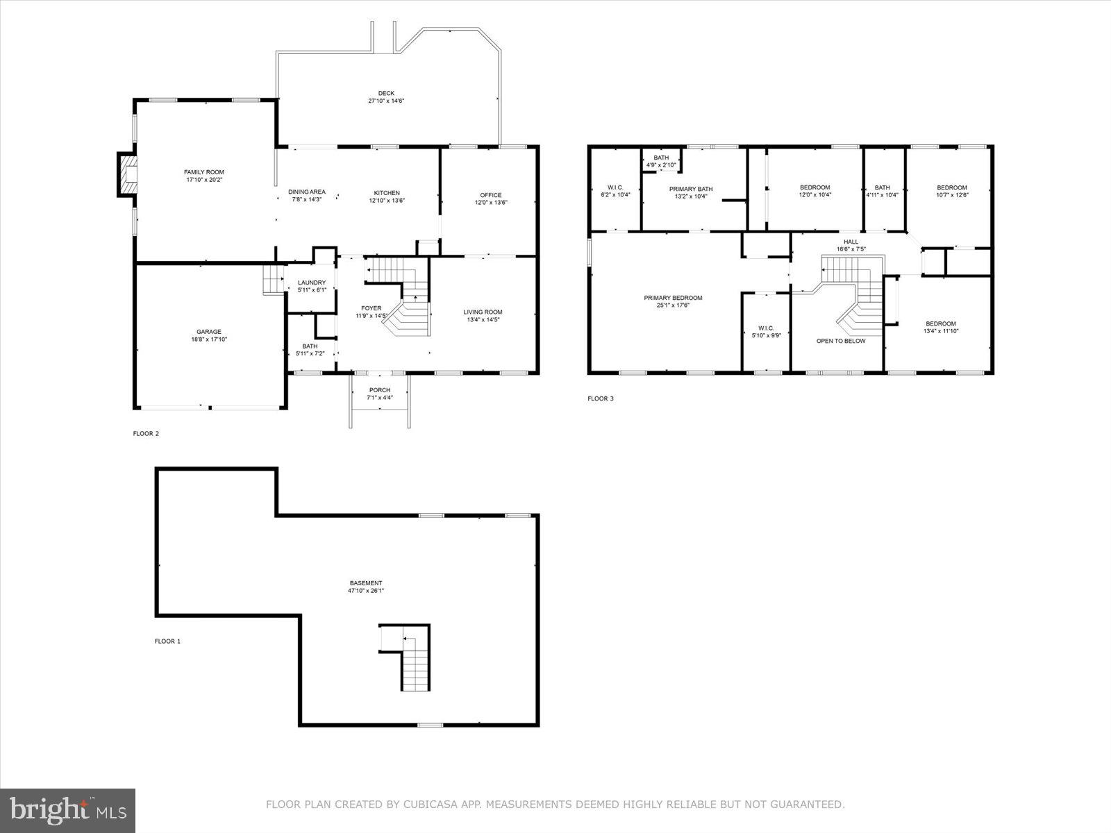 CARDINAL FOREST - Residential