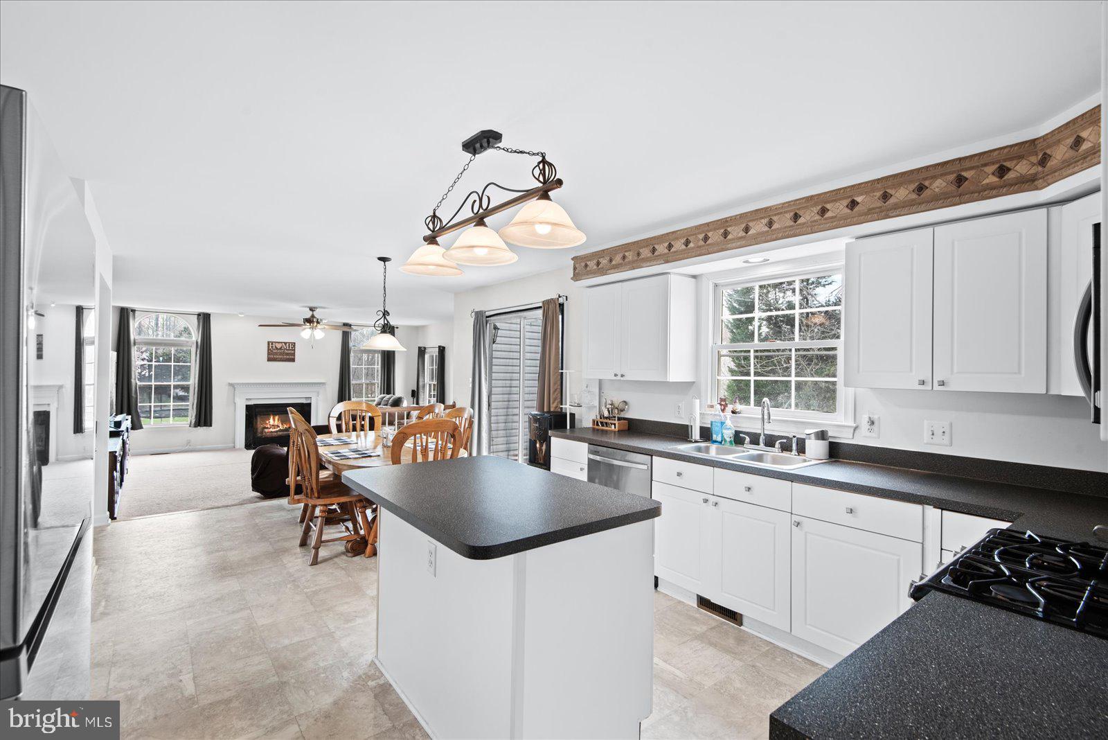 CARDINAL FOREST - Residential