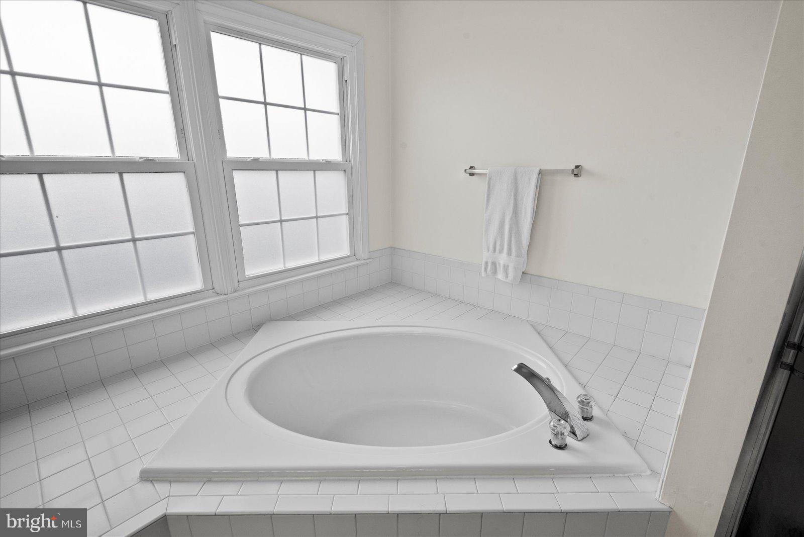 CARDINAL FOREST - Residential