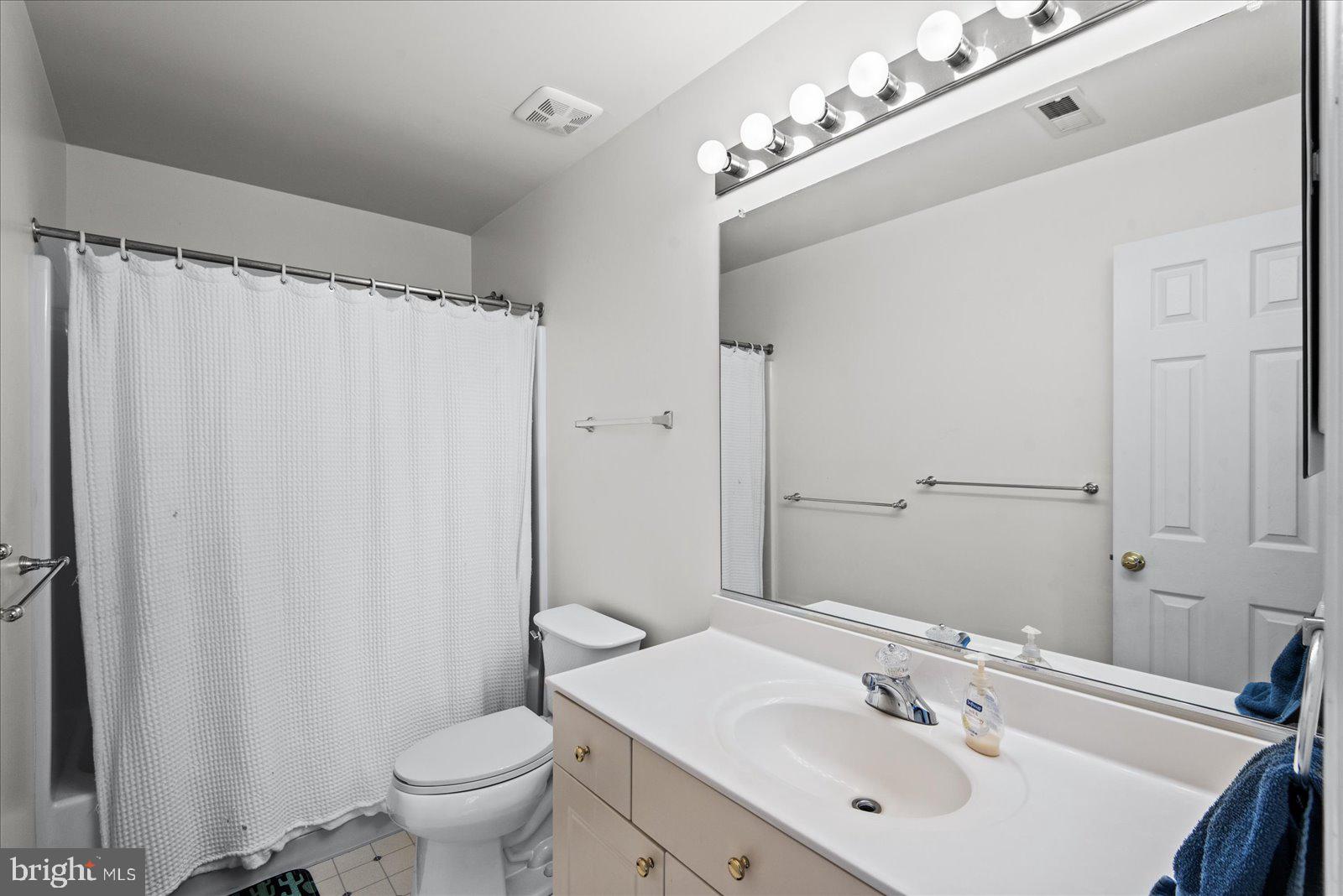 CARDINAL FOREST - Residential