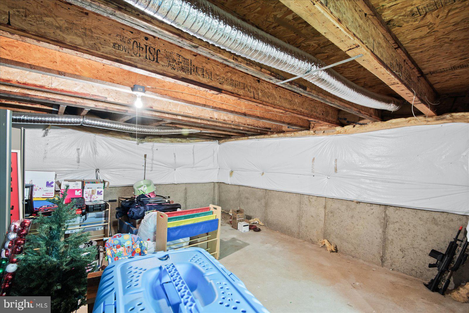 CARDINAL FOREST - Residential