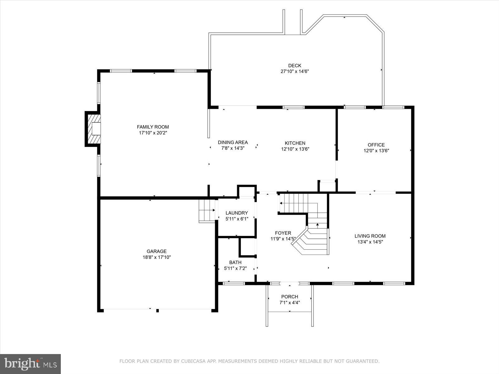 CARDINAL FOREST - Residential