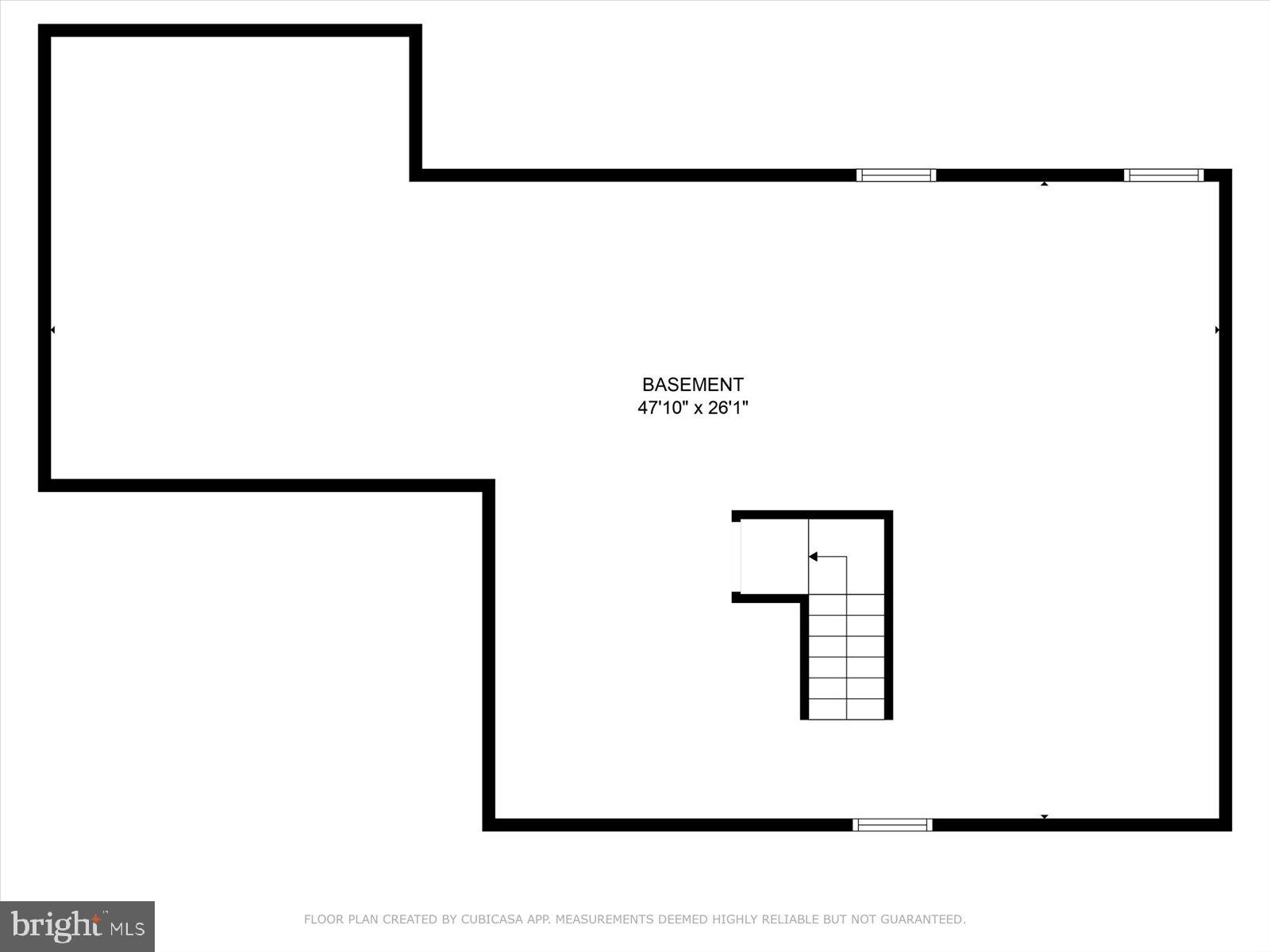 CARDINAL FOREST - Residential