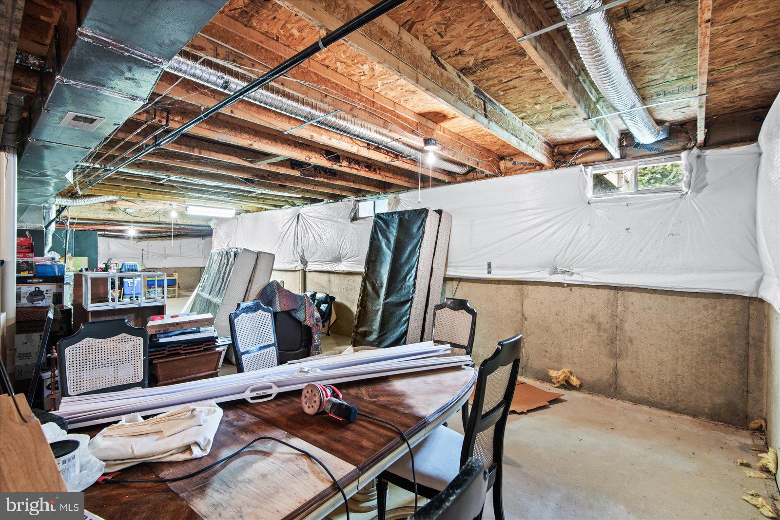 CARDINAL FOREST - Residential