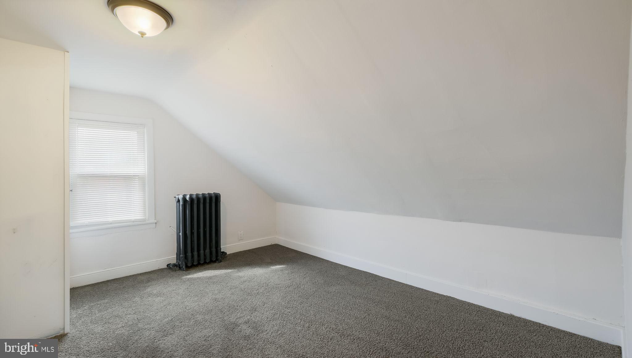 BRISTOL - Residential