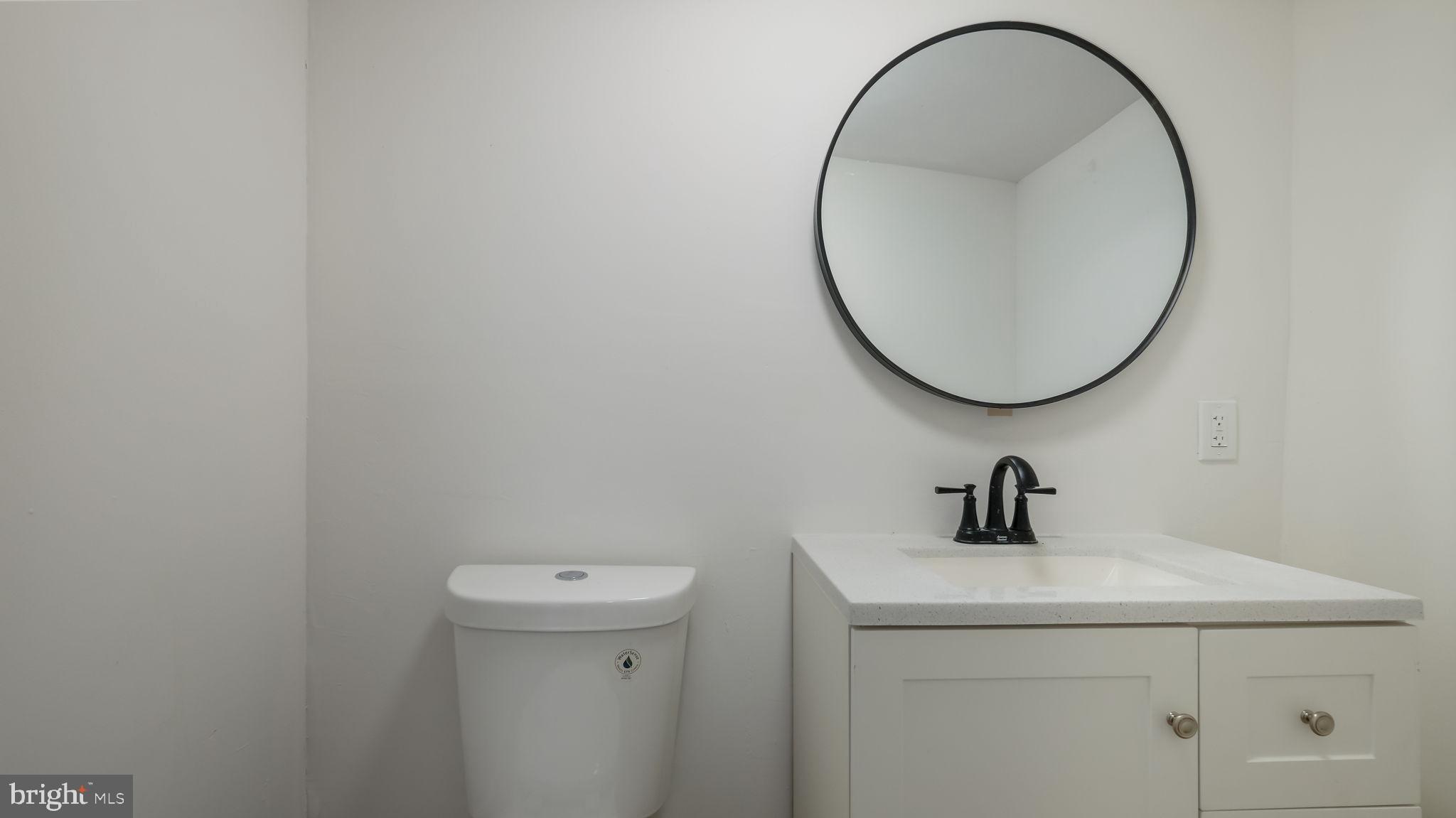 BRISTOL - Residential