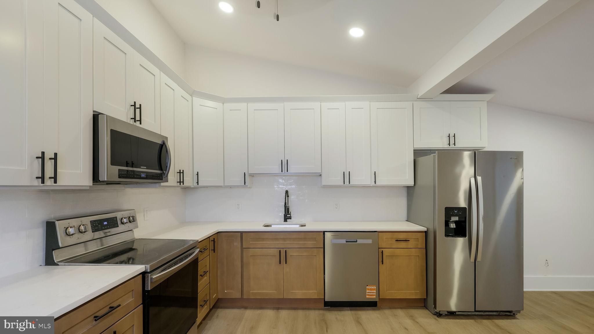 BRISTOL - Residential