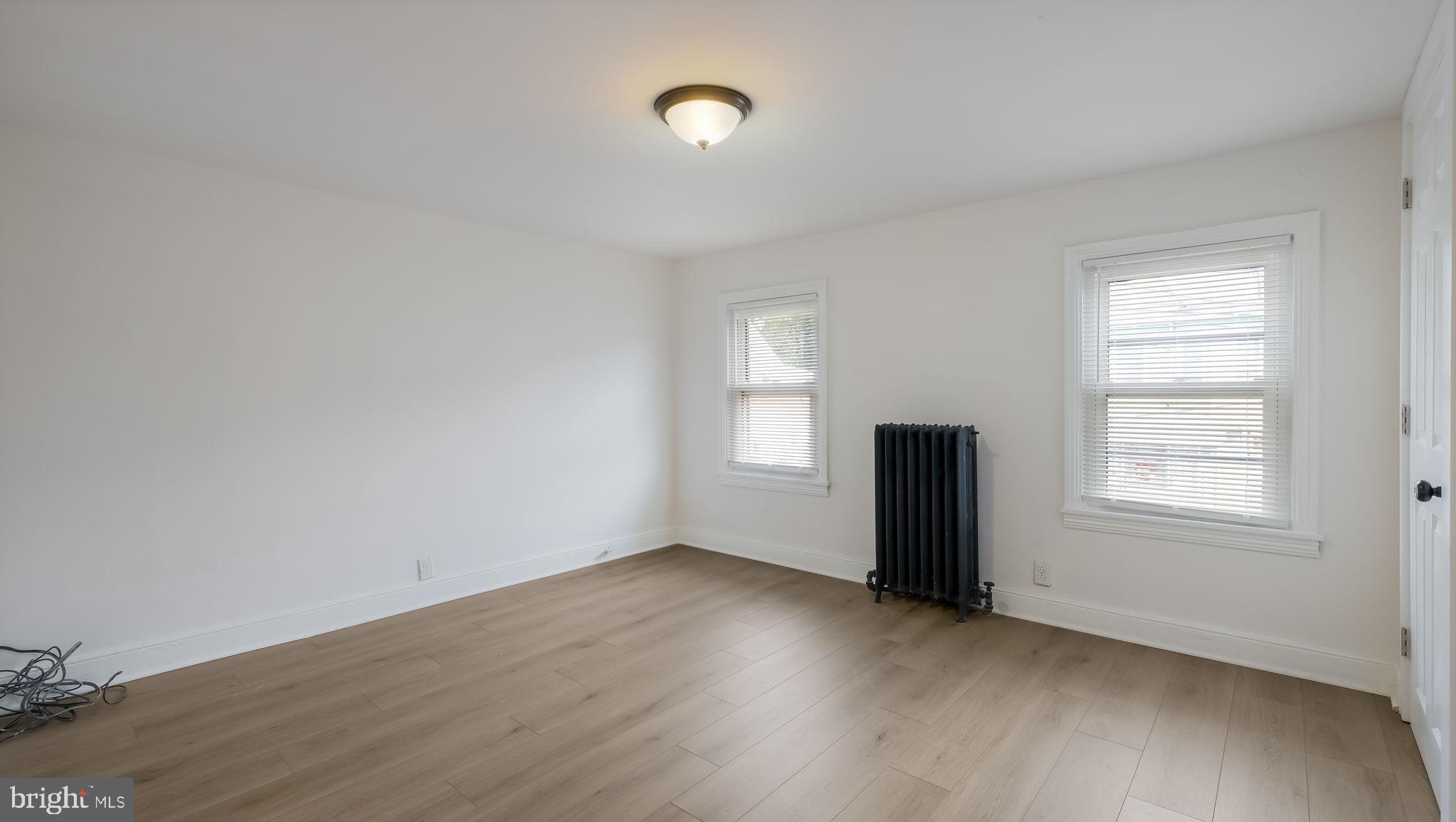 BRISTOL - Residential