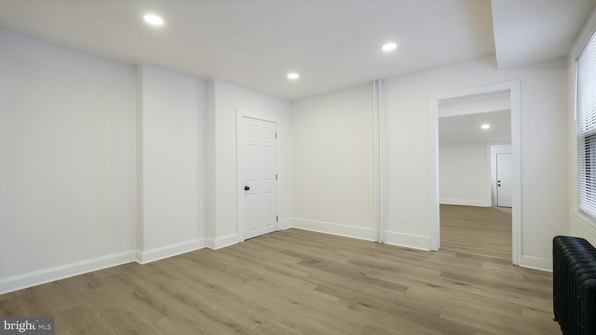 BRISTOL - Residential