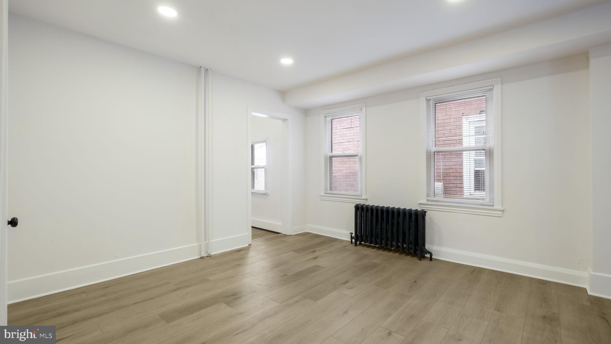 BRISTOL - Residential