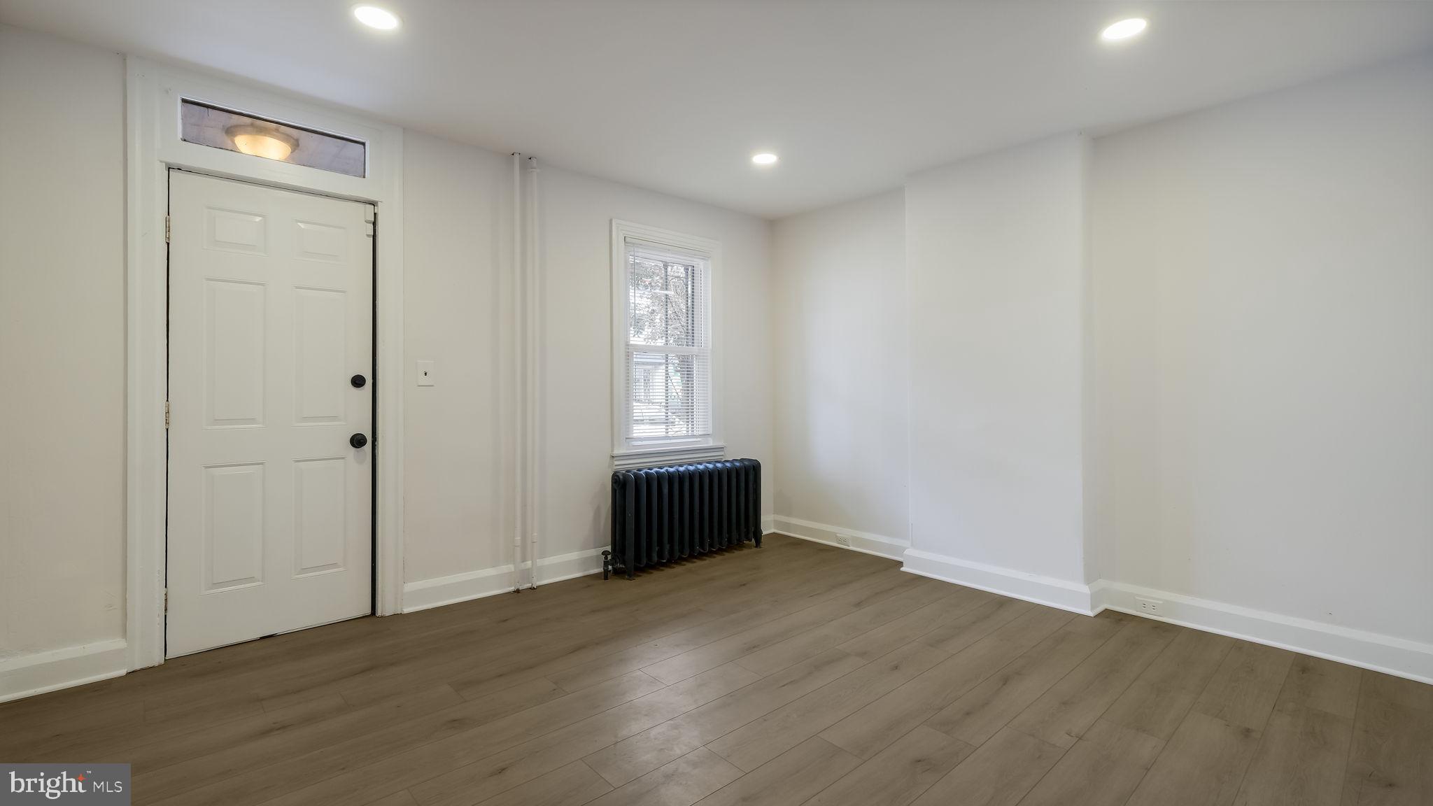 BRISTOL - Residential