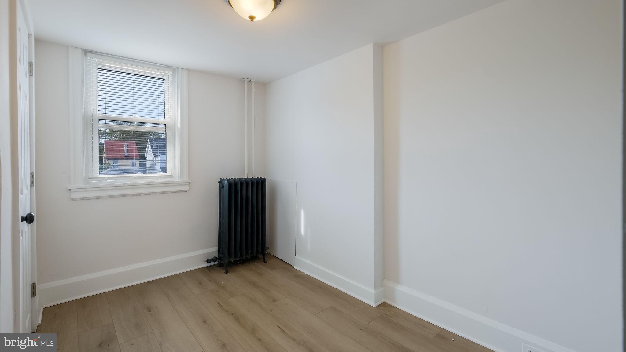 BRISTOL - Residential