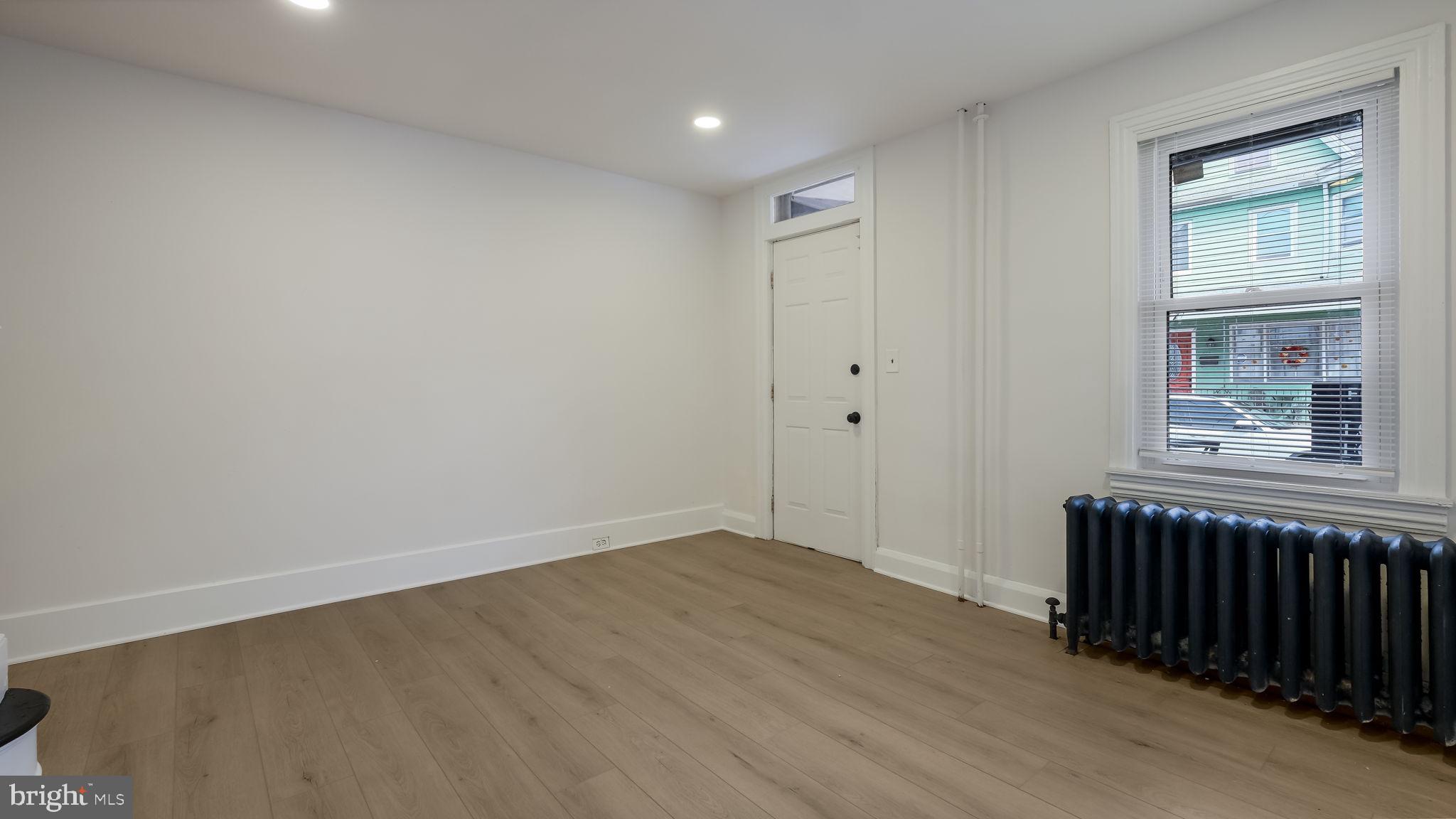 BRISTOL - Residential