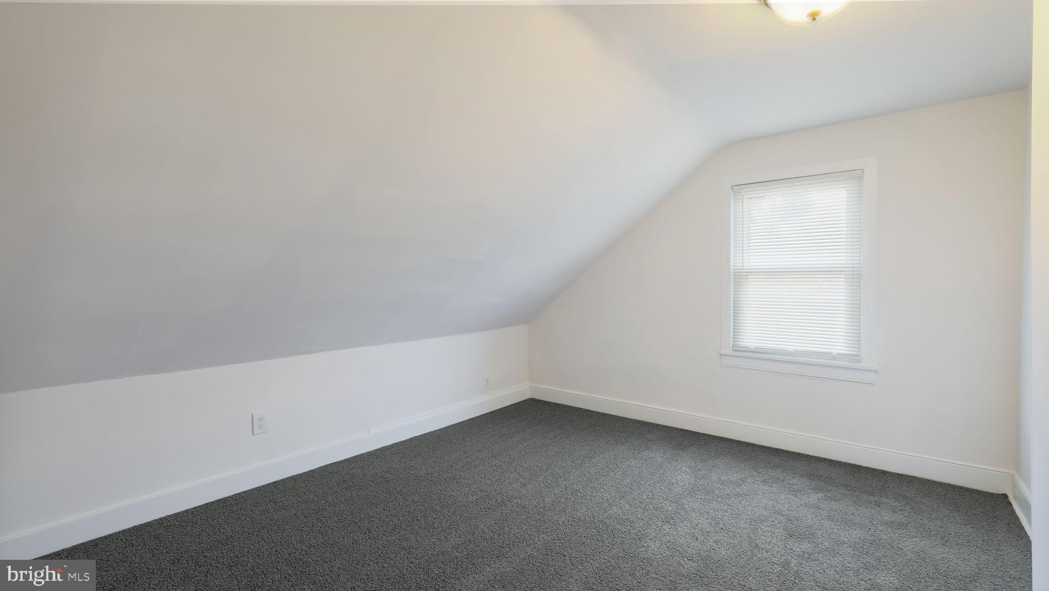 BRISTOL - Residential