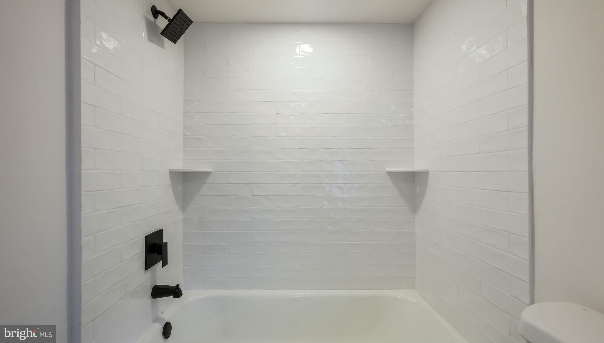 BRISTOL - Residential