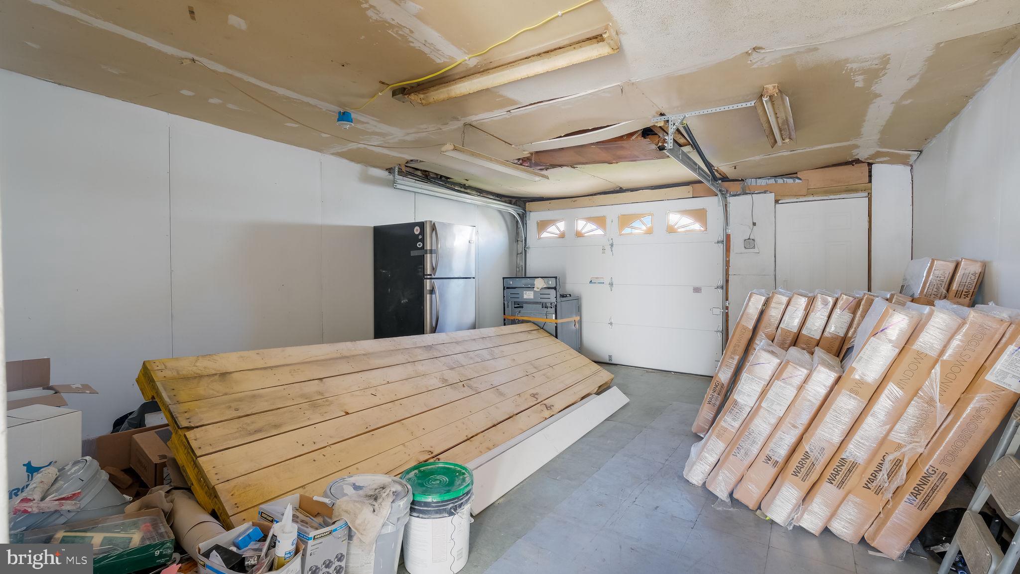 BRISTOL - Residential