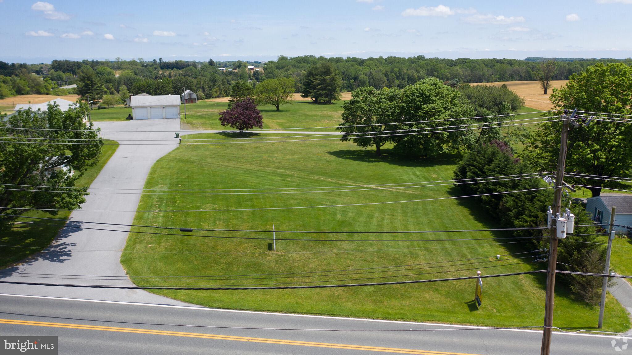 2431 BALDWIN MILL ROAD