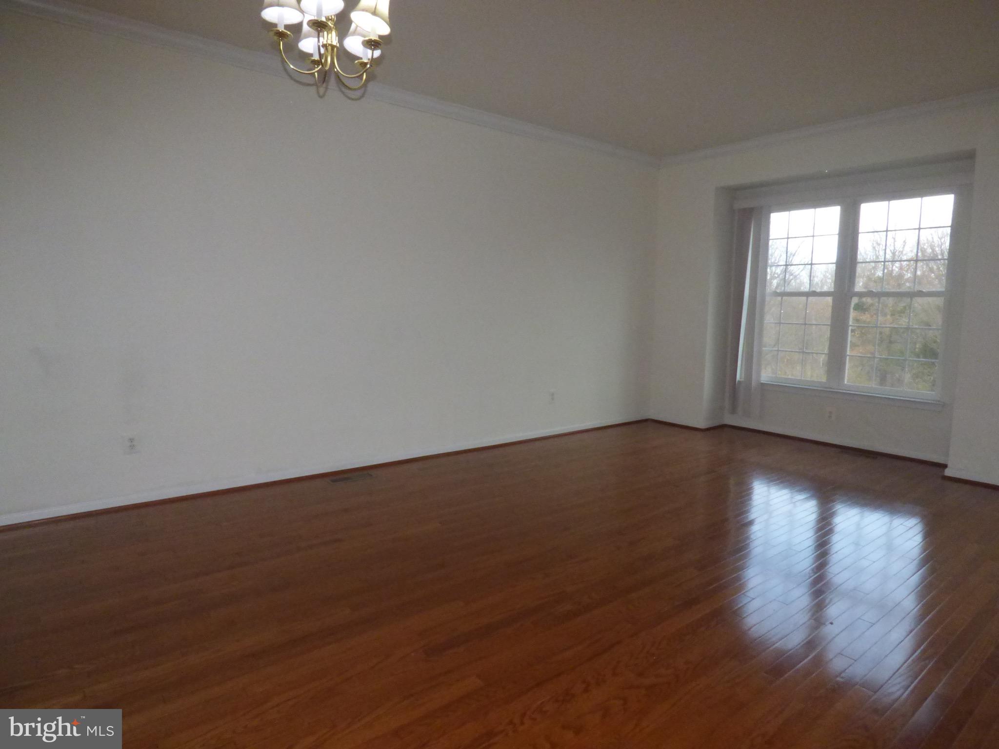 AMBERLEA AT SOUTH RIDING - Residential Lease