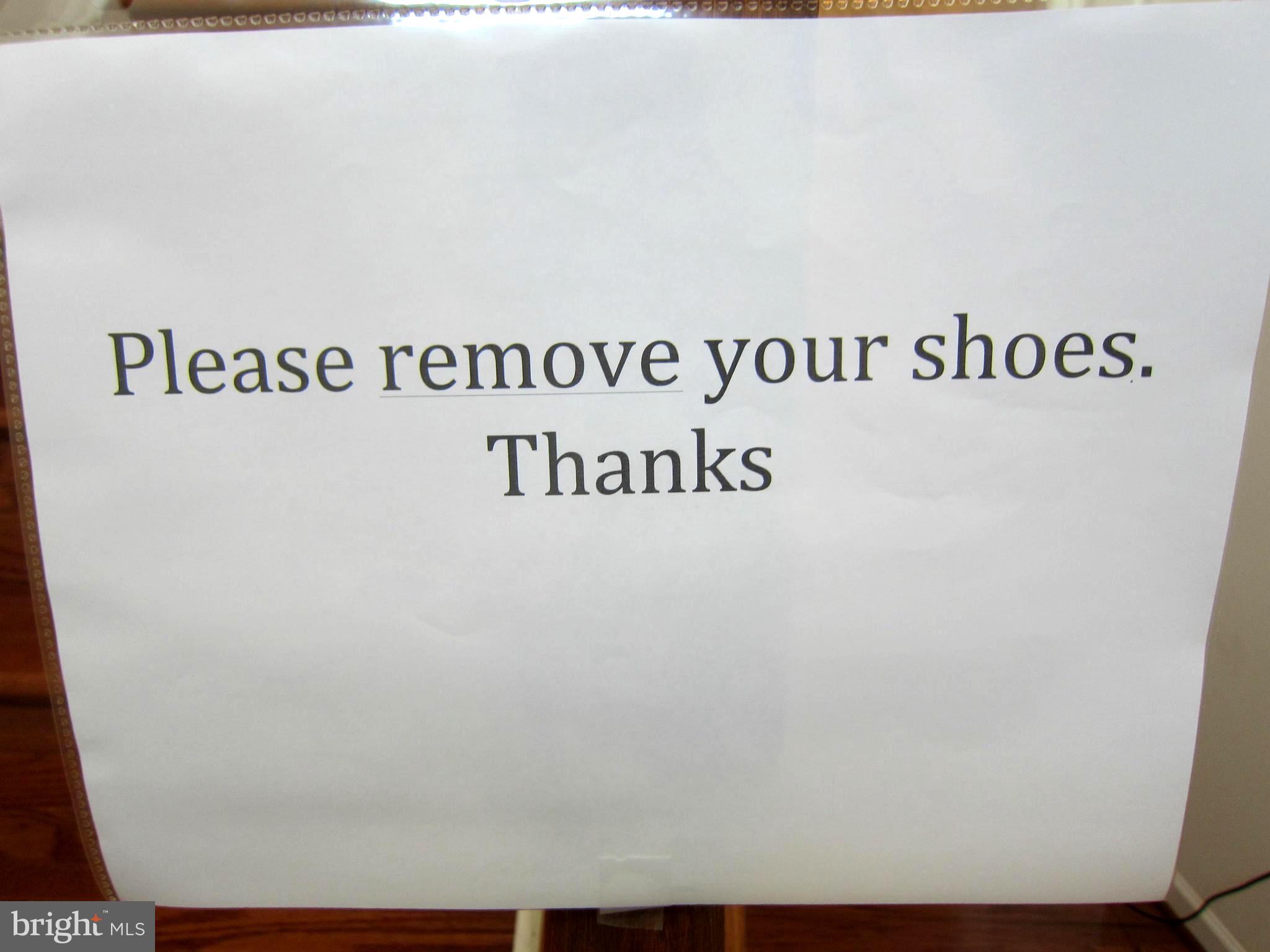 AMBERLEA AT SOUTH RIDING - Residential Lease