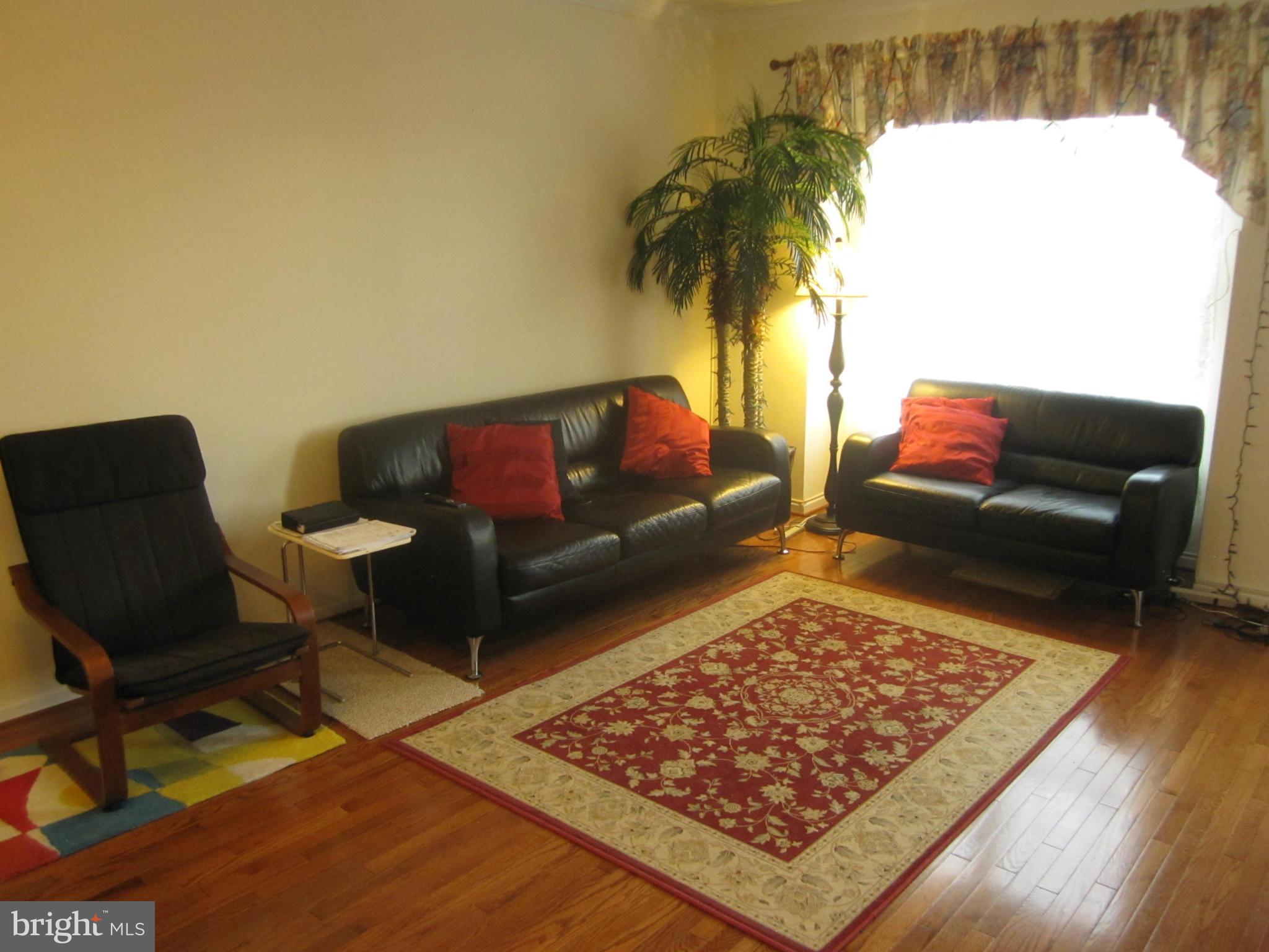 AMBERLEA AT SOUTH RIDING - Residential Lease