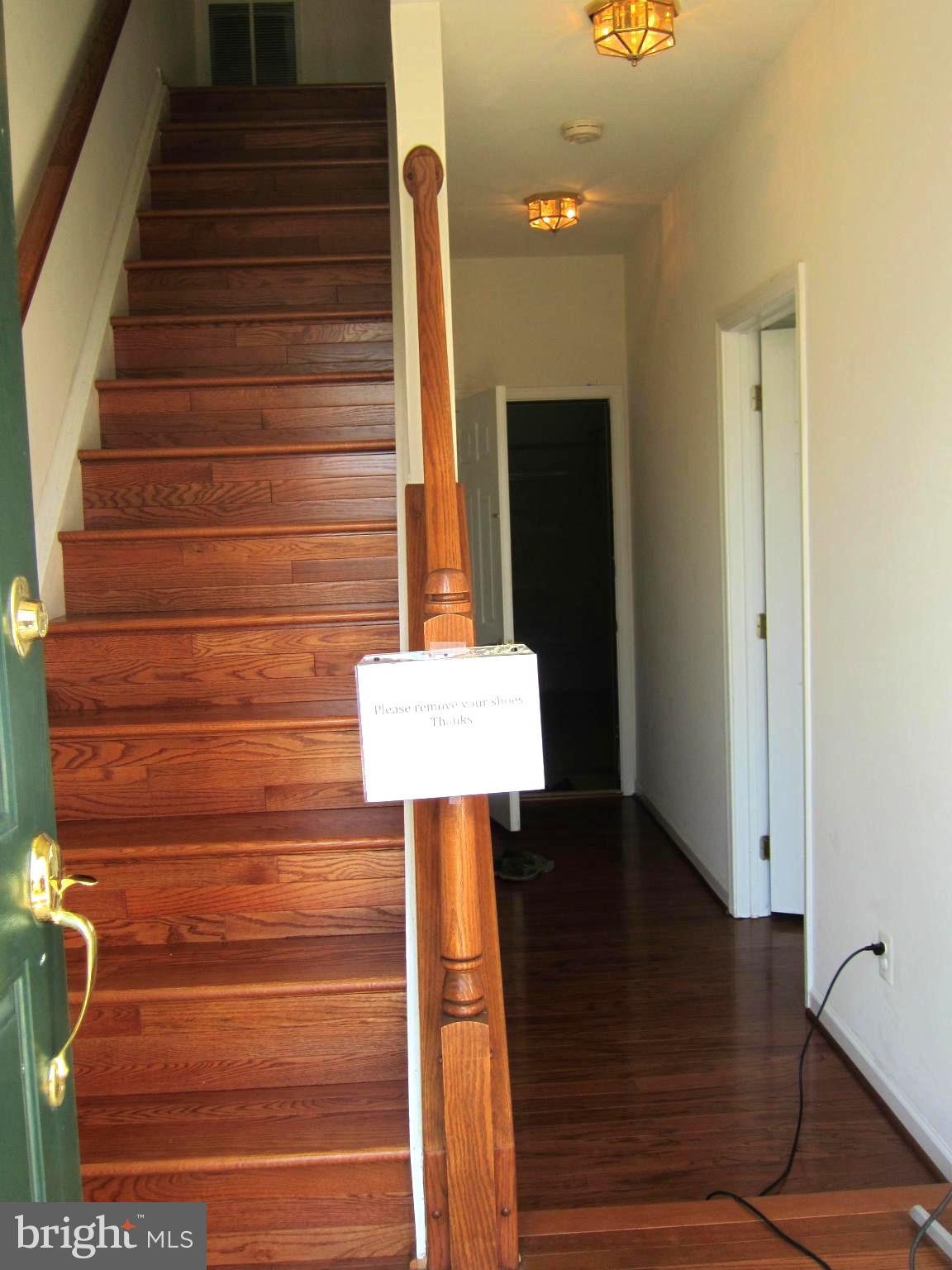 AMBERLEA AT SOUTH RIDING - Residential Lease