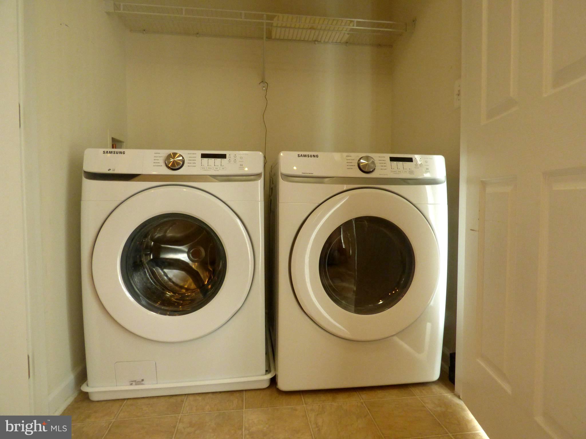 AMBERLEA AT SOUTH RIDING - Residential Lease