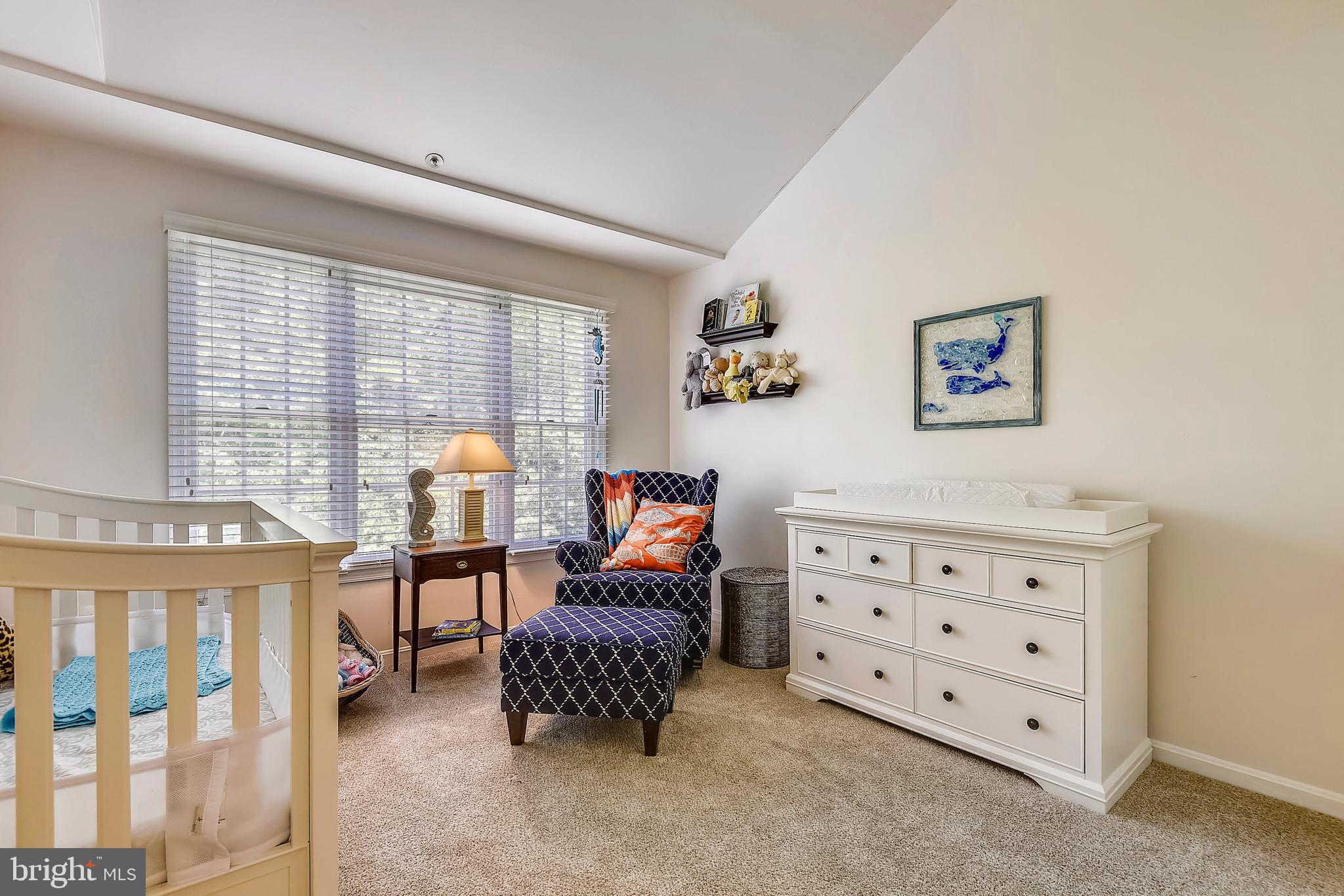 SUMMER PLACE AT RIVA TRACE - Residential