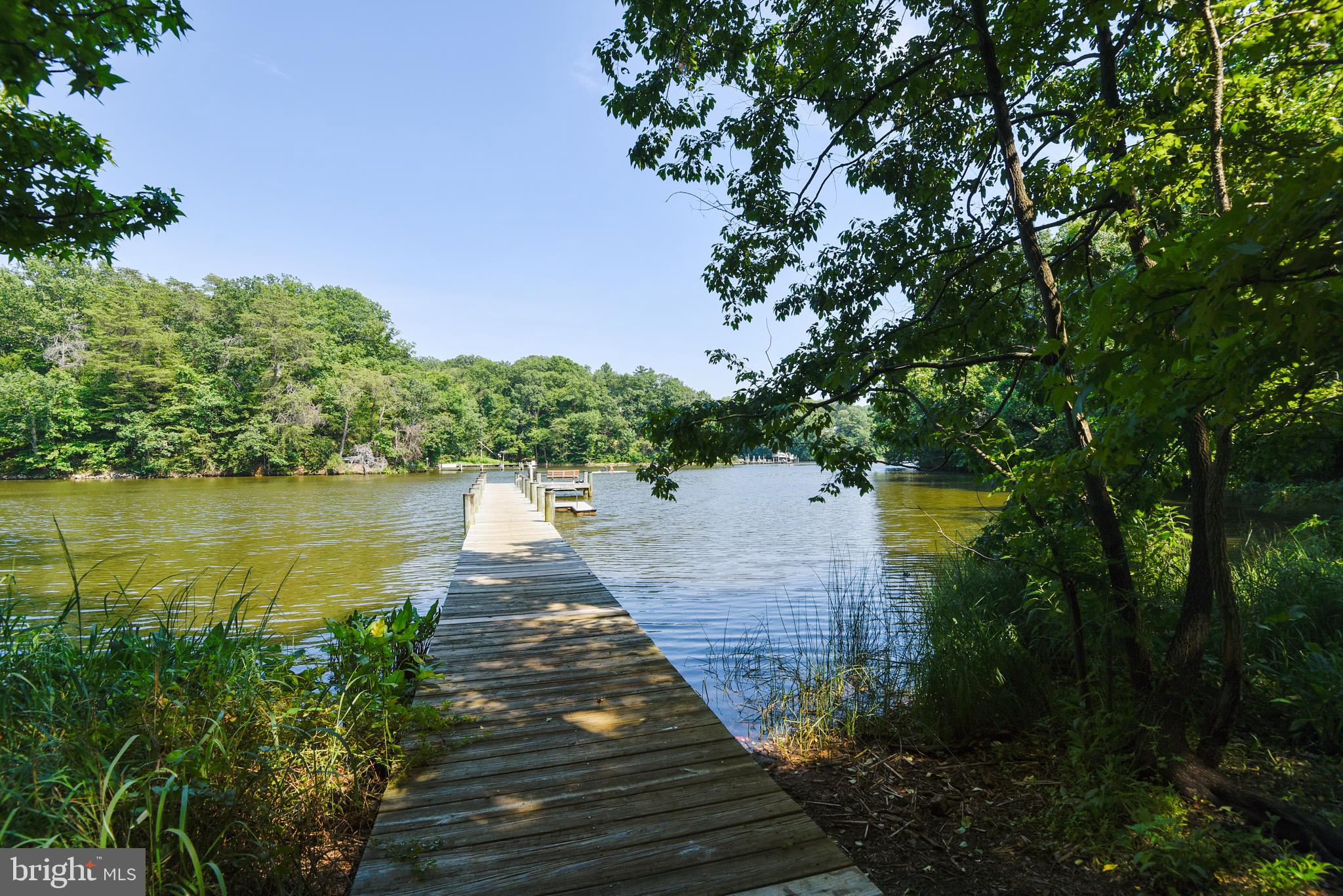 SUMMER PLACE AT RIVA TRACE - Residential