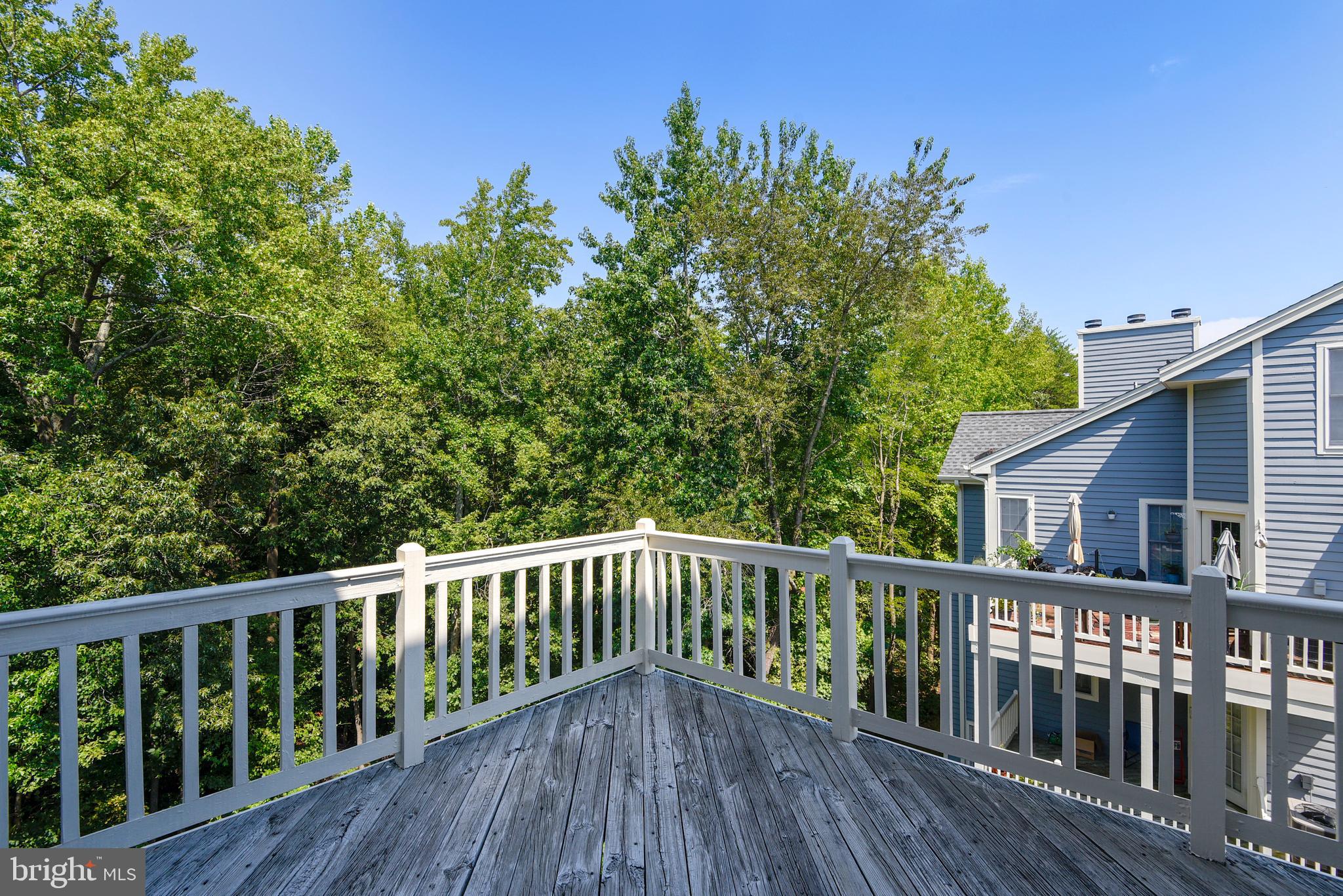 SUMMER PLACE AT RIVA TRACE - Residential