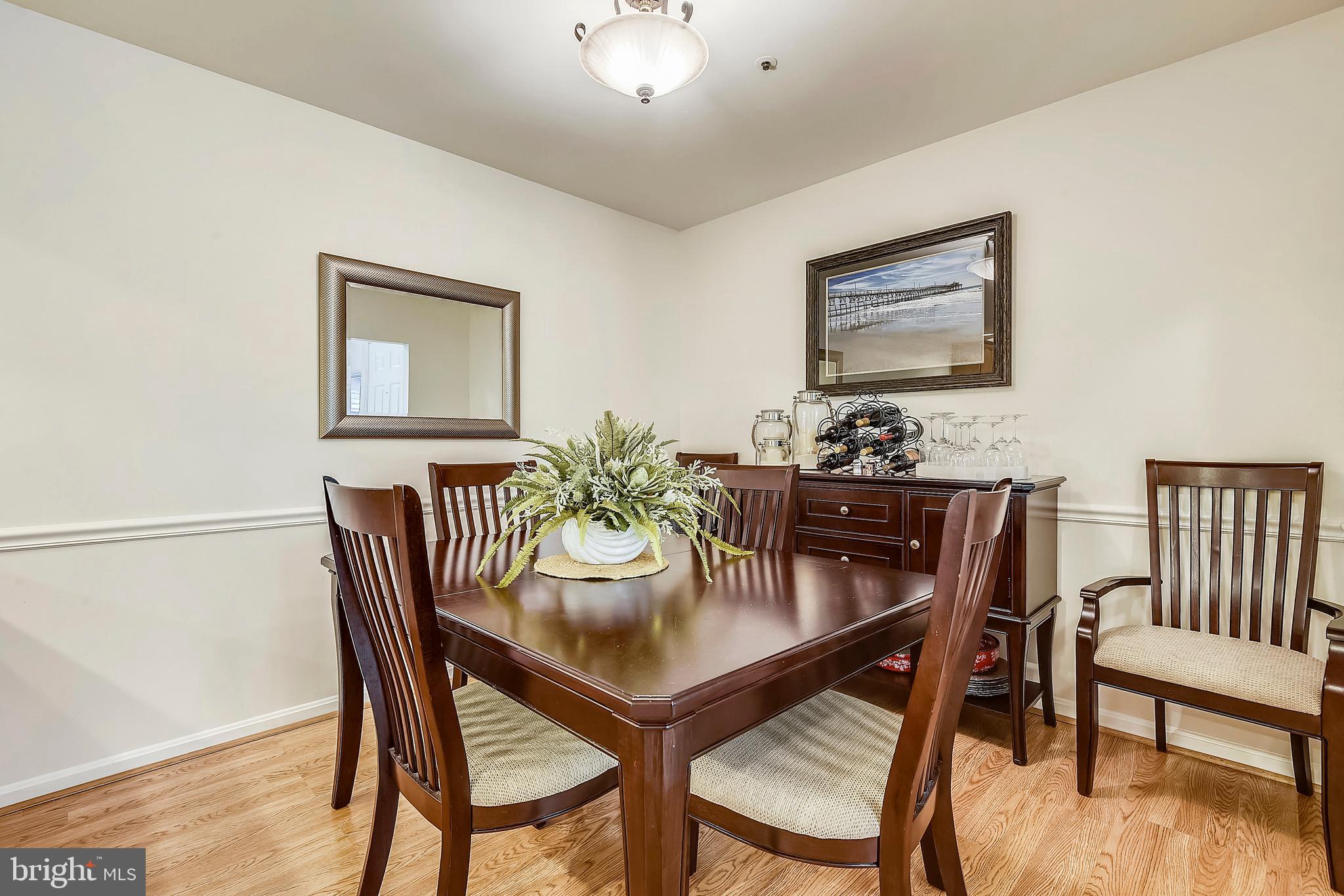 SUMMER PLACE AT RIVA TRACE - Residential