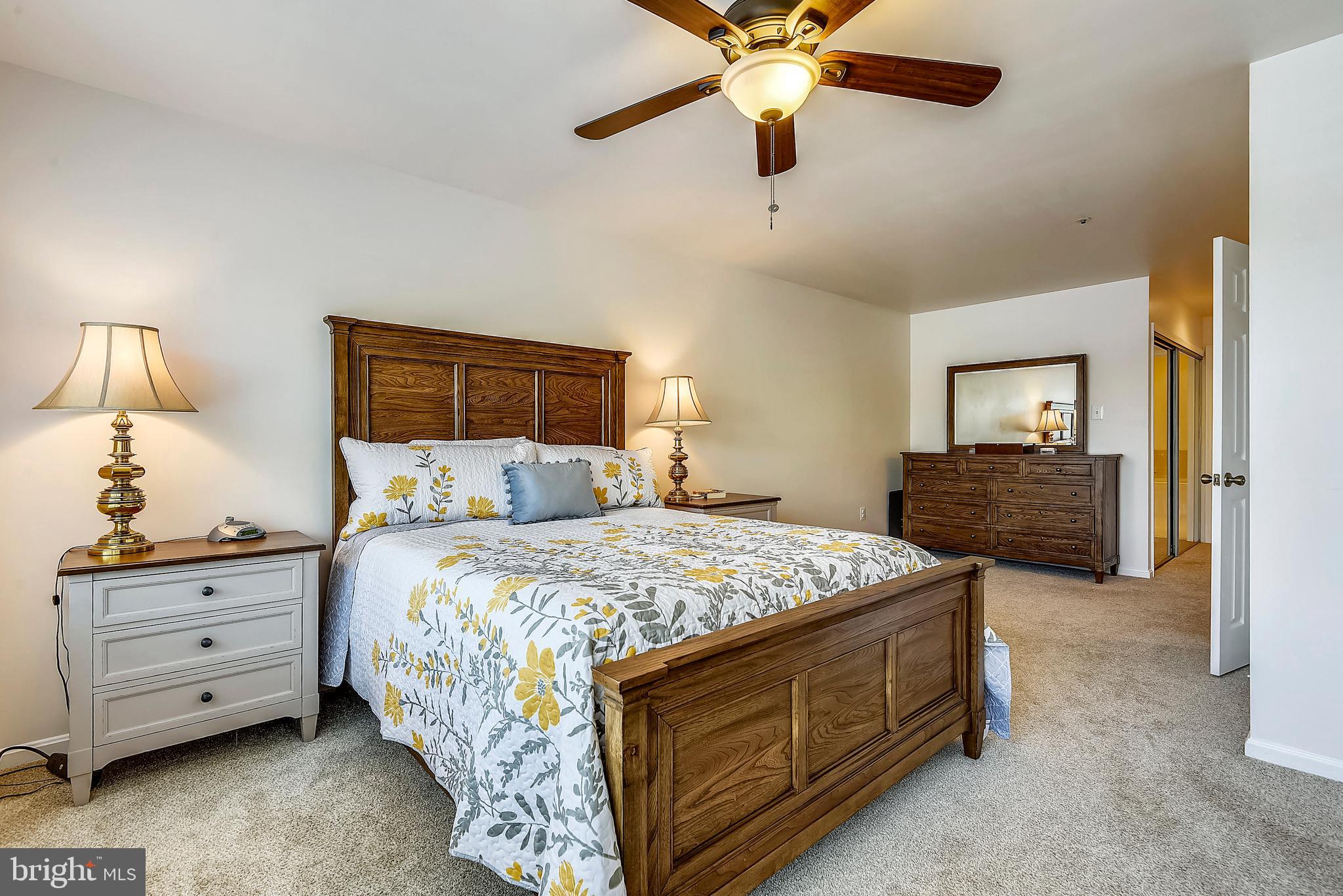 SUMMER PLACE AT RIVA TRACE - Residential