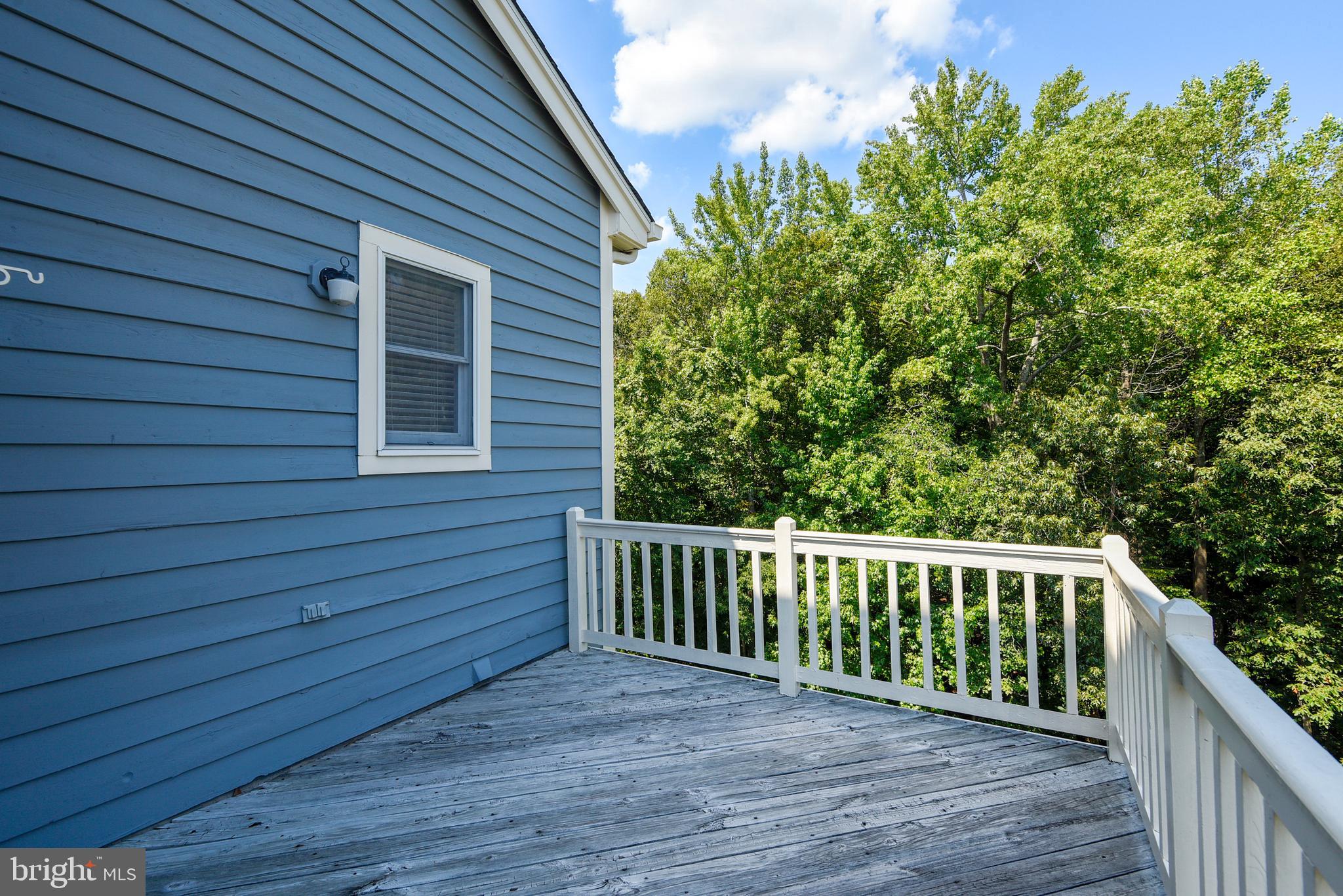 SUMMER PLACE AT RIVA TRACE - Residential