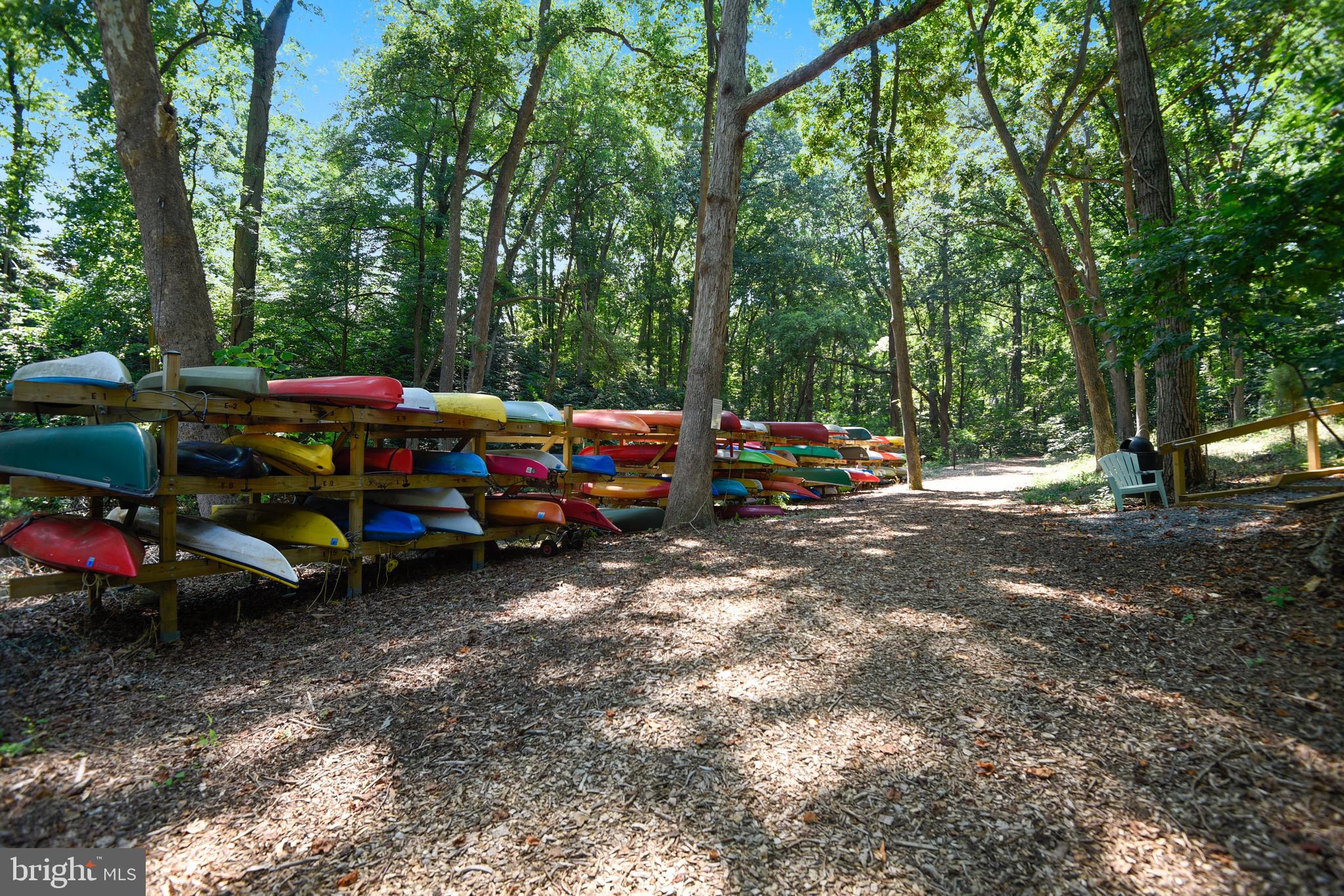 SUMMER PLACE AT RIVA TRACE - Residential