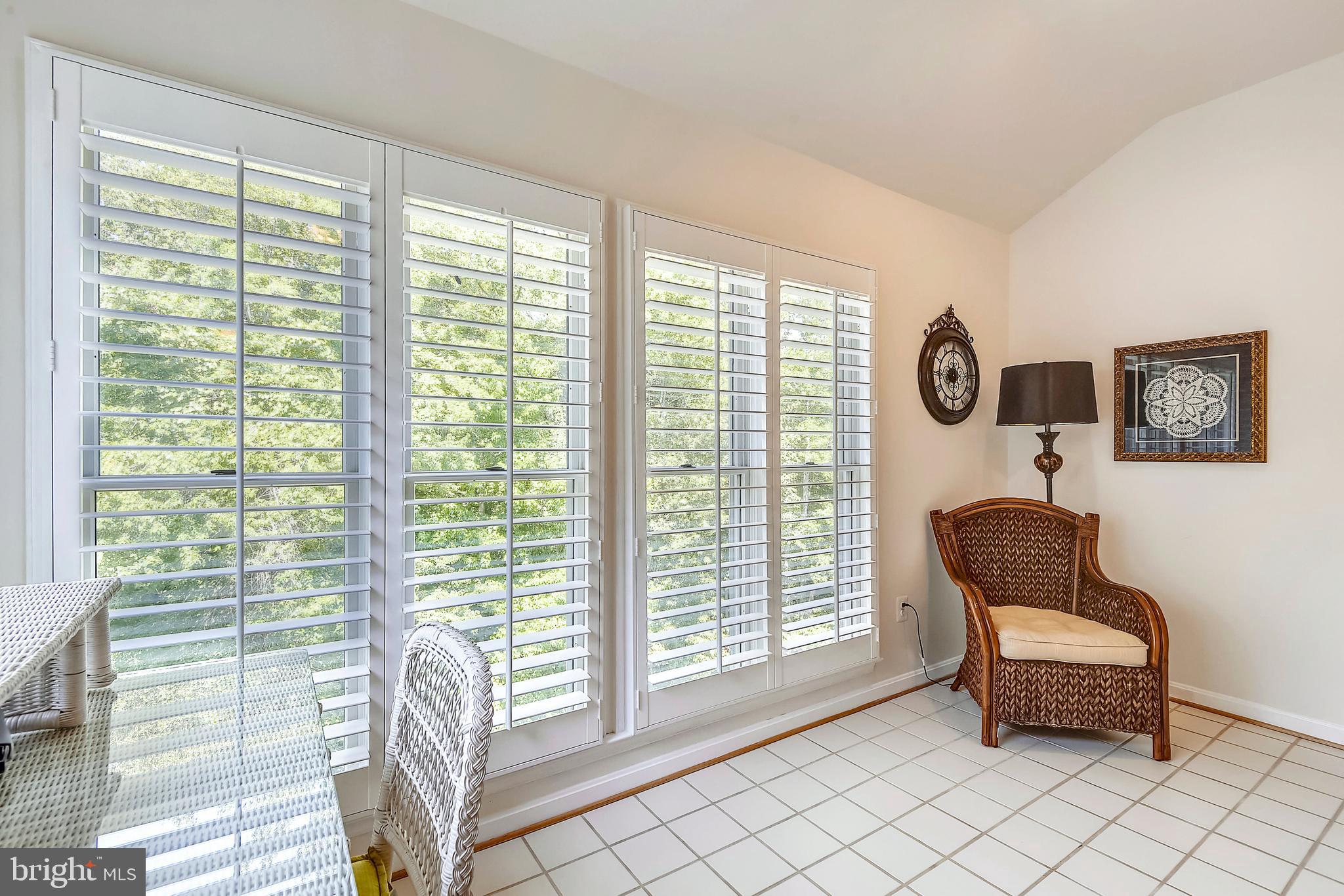 SUMMER PLACE AT RIVA TRACE - Residential