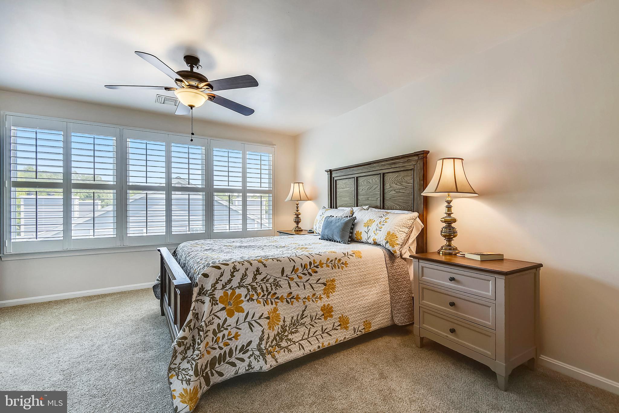 SUMMER PLACE AT RIVA TRACE - Residential