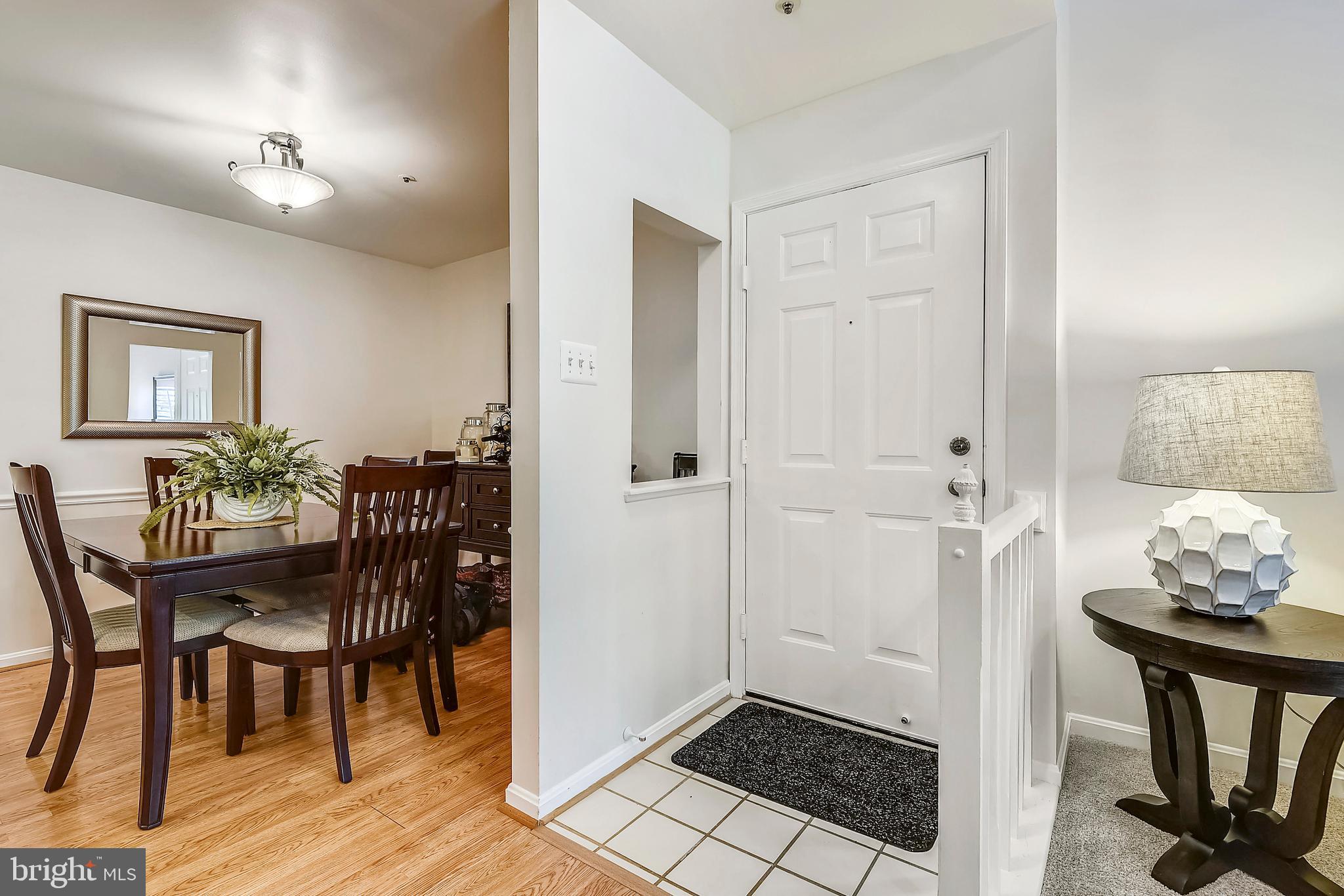 SUMMER PLACE AT RIVA TRACE - Residential