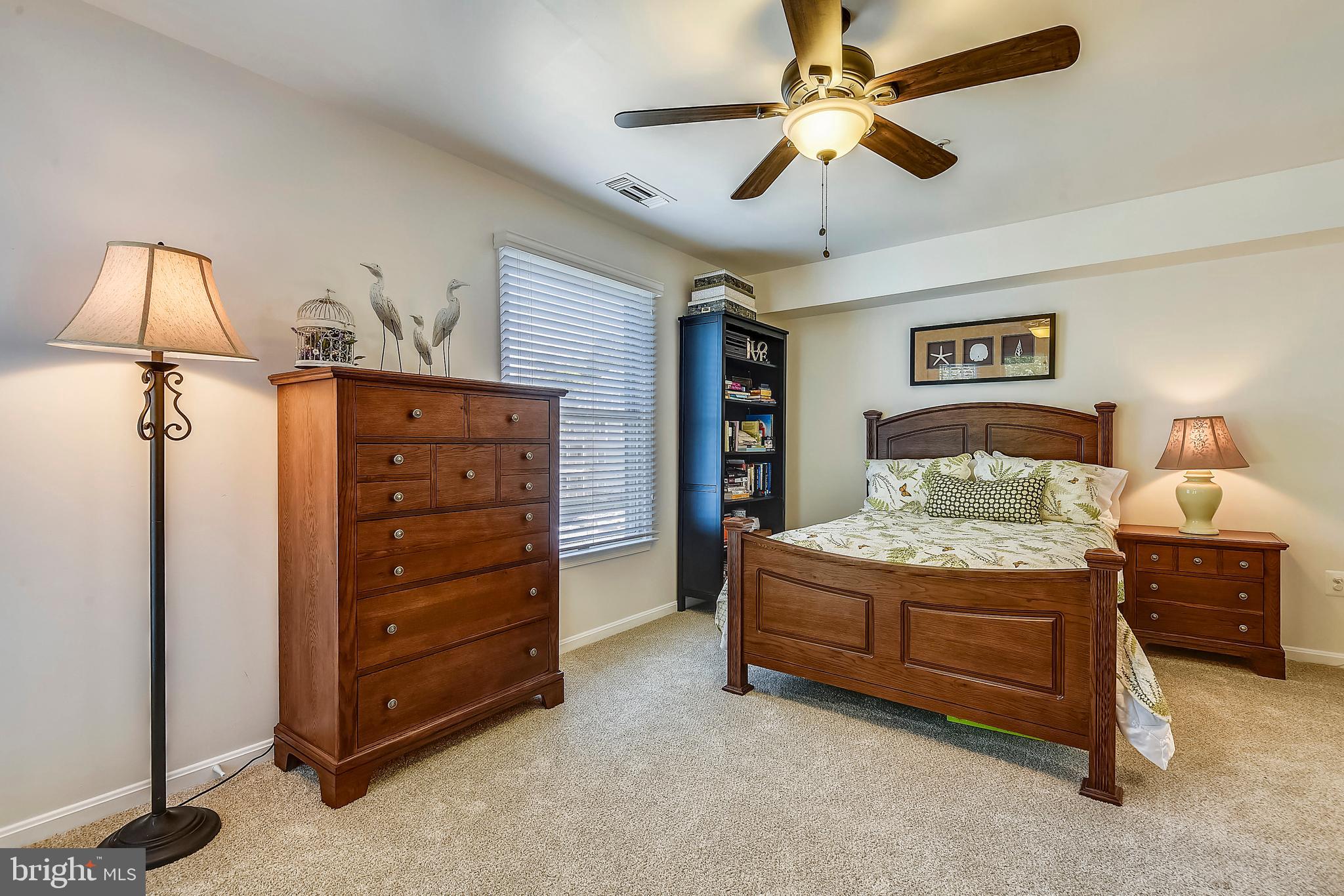 SUMMER PLACE AT RIVA TRACE - Residential