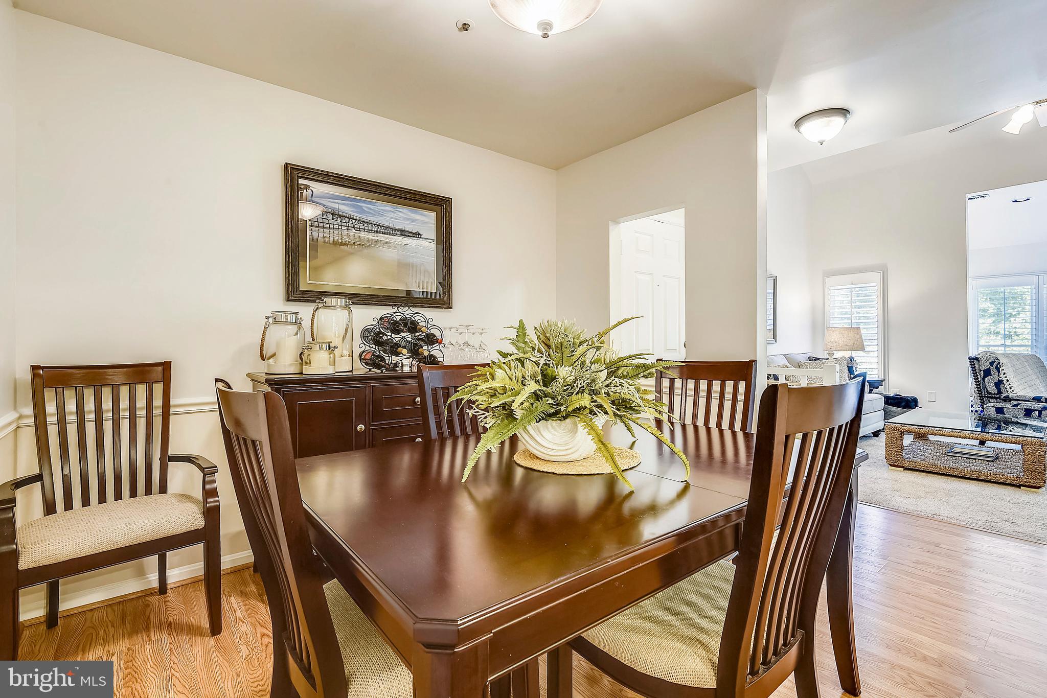 SUMMER PLACE AT RIVA TRACE - Residential