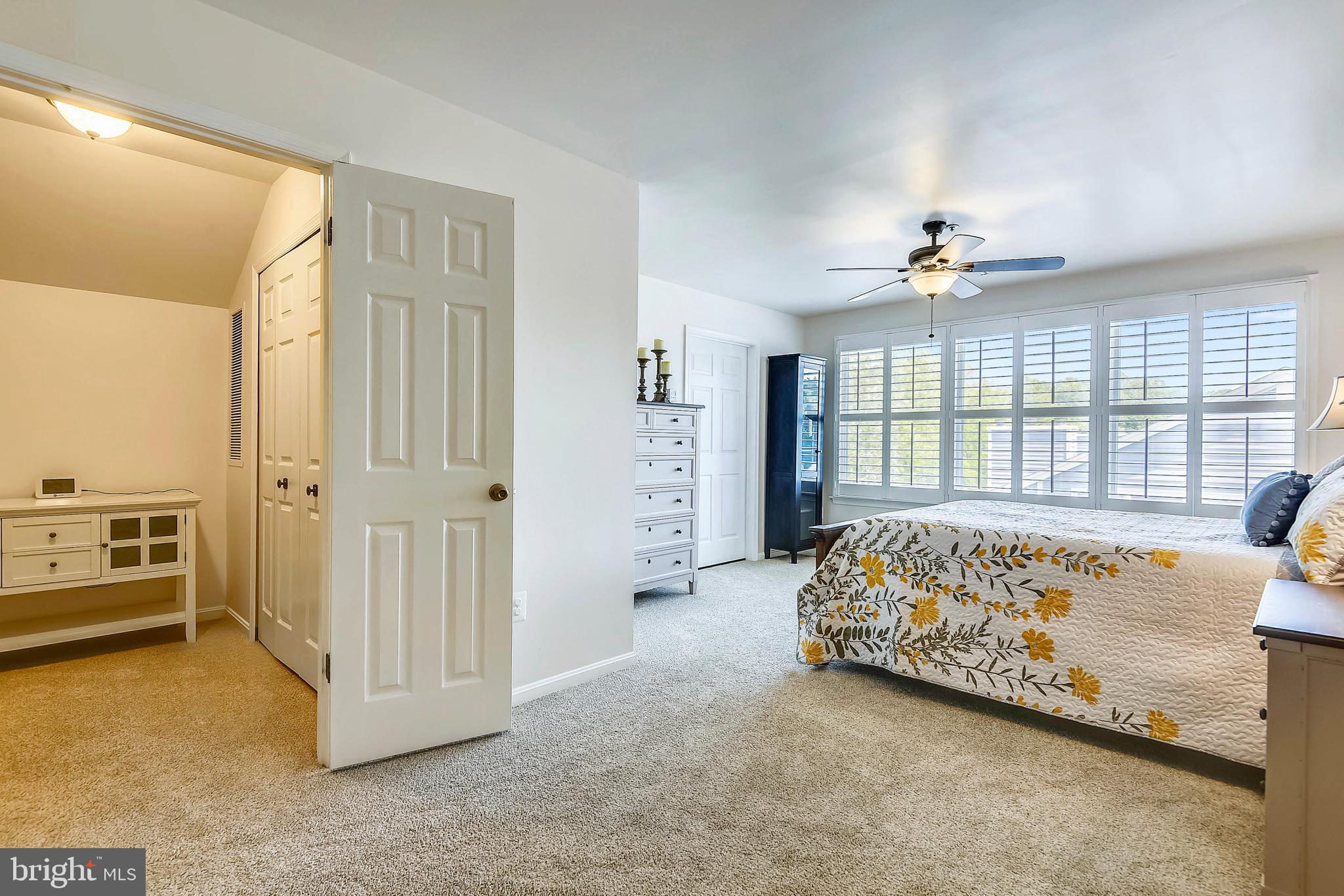 SUMMER PLACE AT RIVA TRACE - Residential